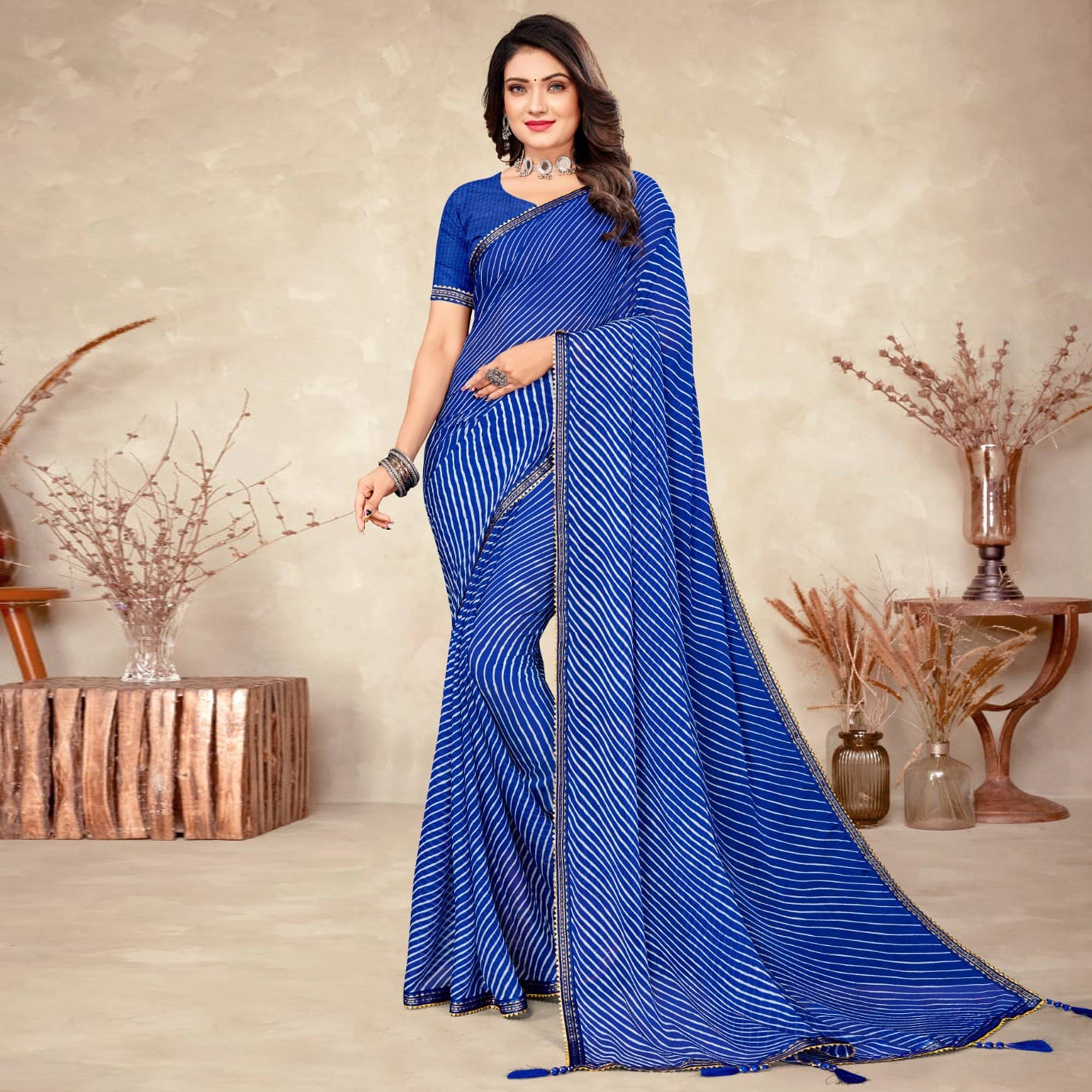 JNX-RUCHI-JLPRI4-24401B