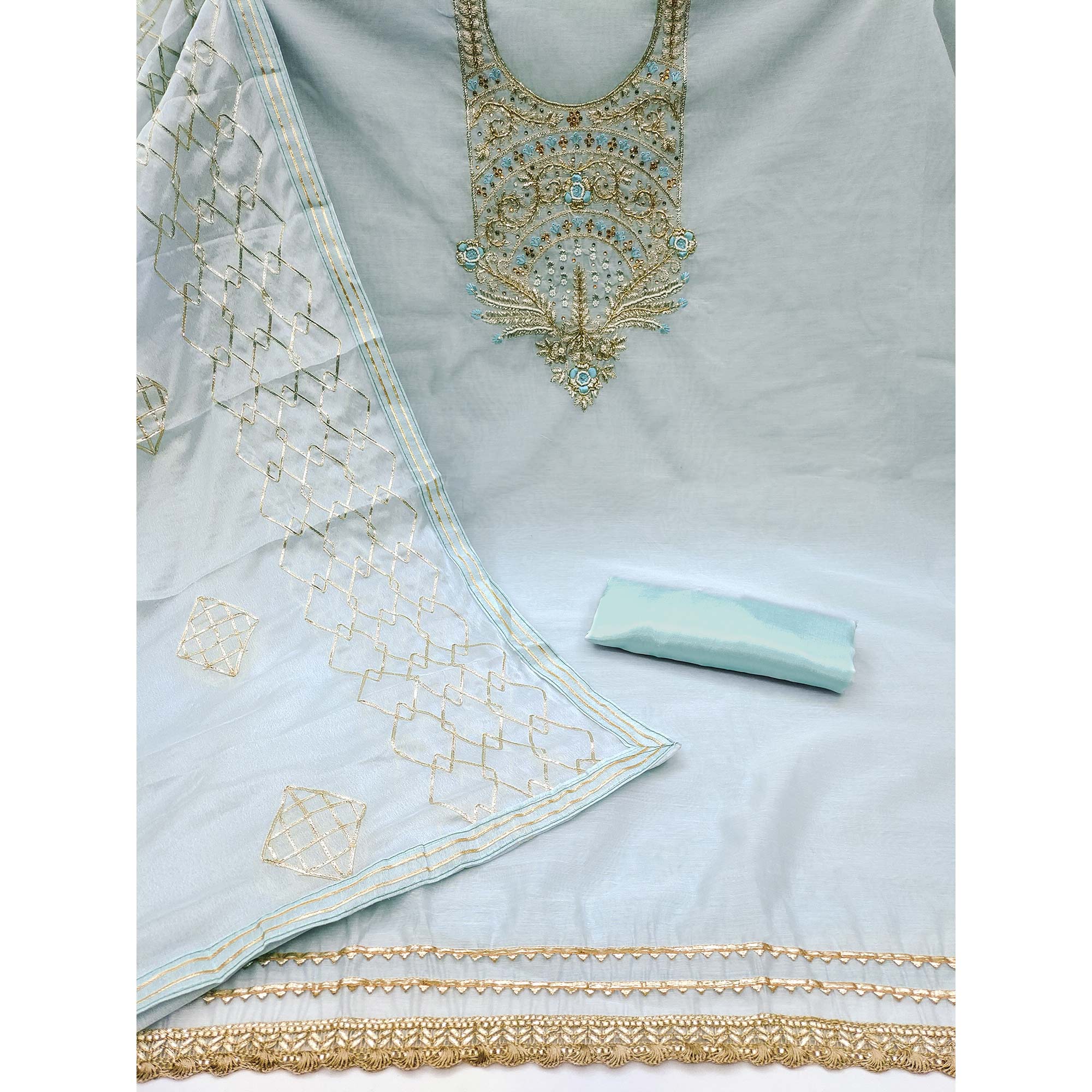 MCRDG-DM-11226-BLUE