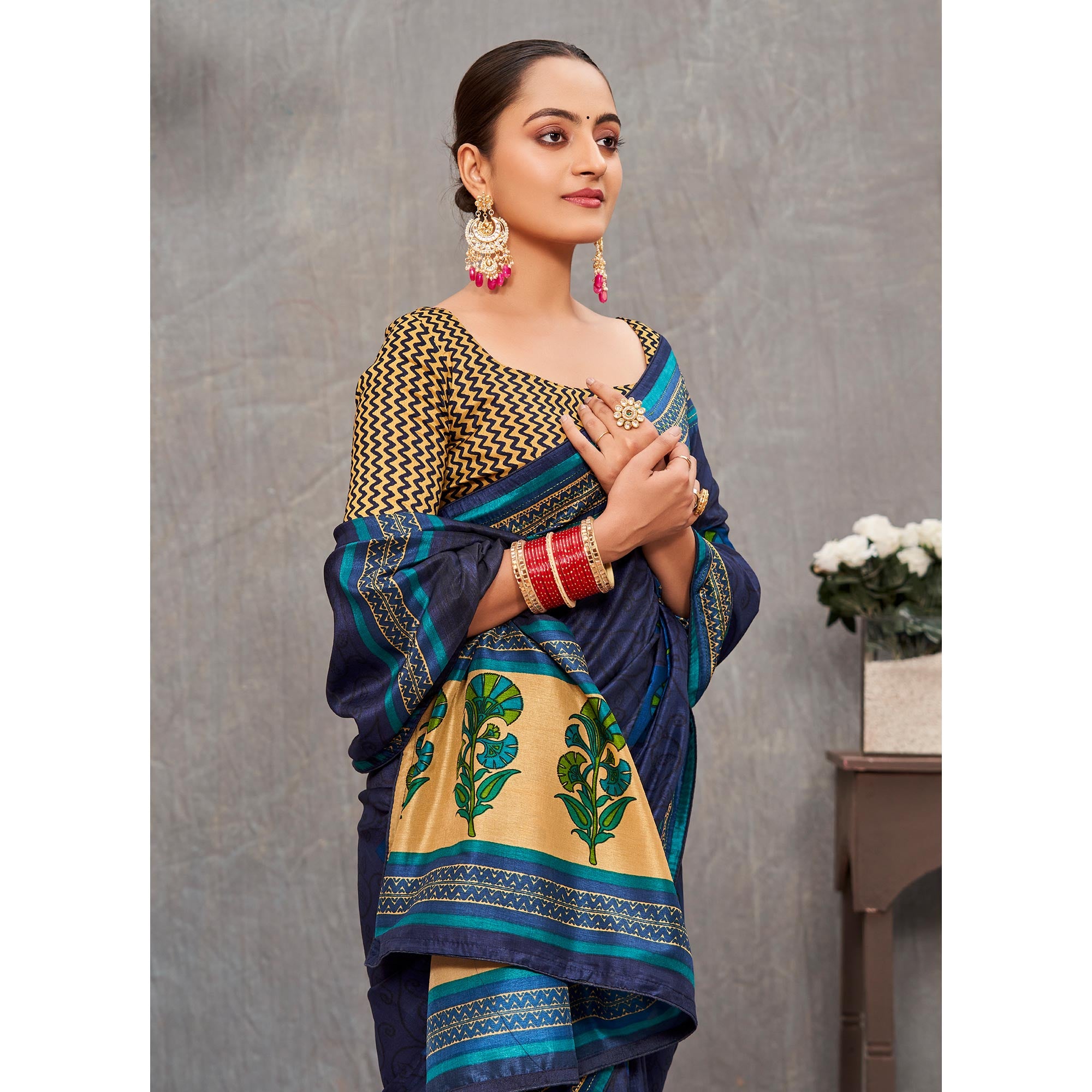 SUBAS-ASHVI-26236