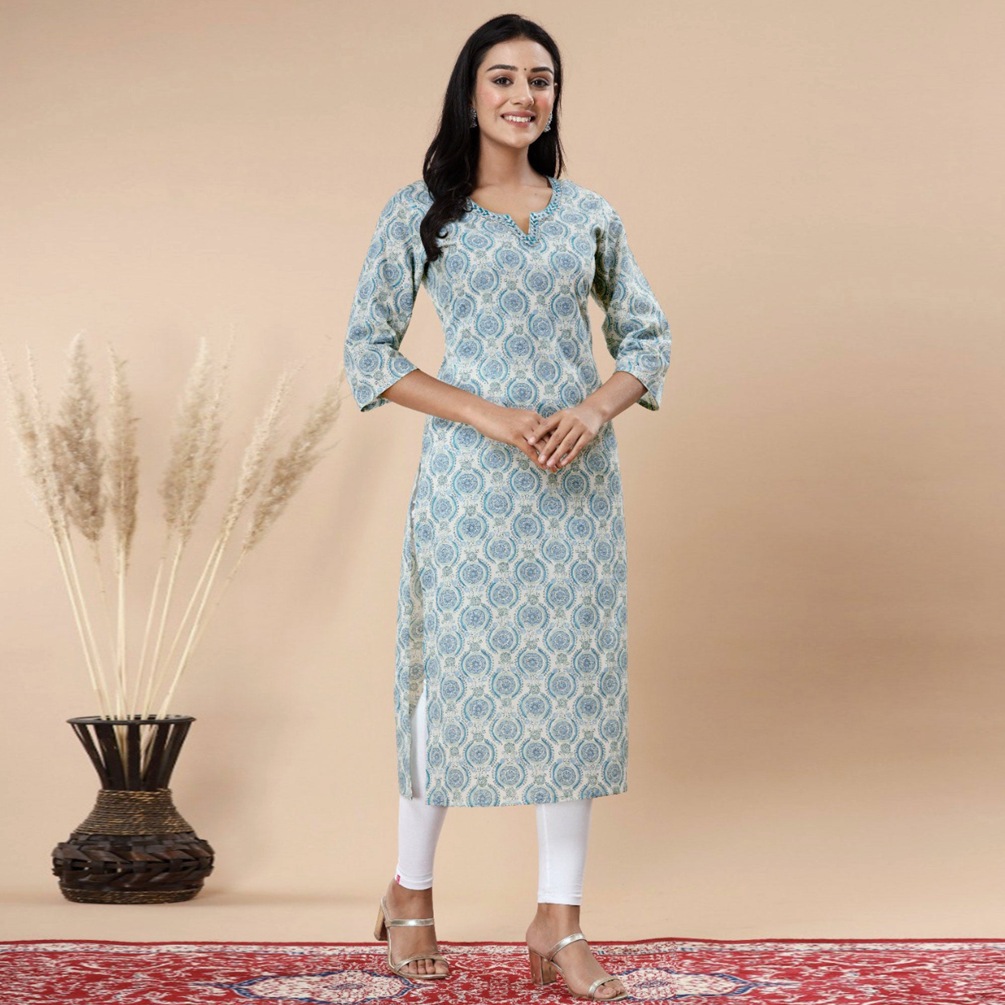 AARD-ANANY-1547-SBLUE