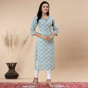 AARD-ANANY-1547-SBLUE