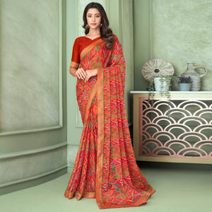 JNX-RUCHI-SAVERA6-23801A