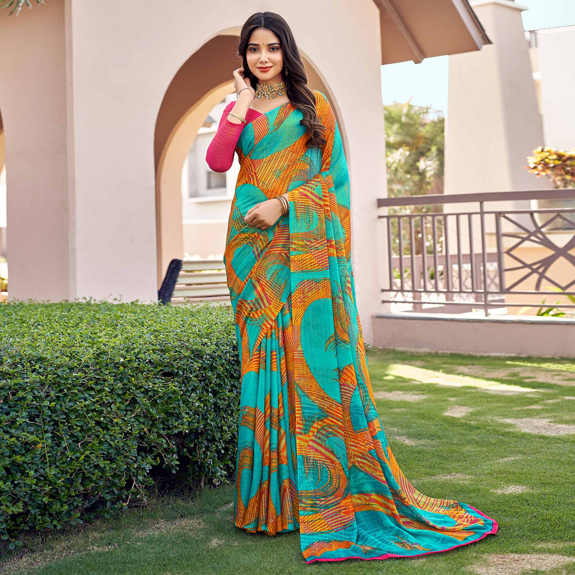 JNX-RUCHI-STRNGI-22405B