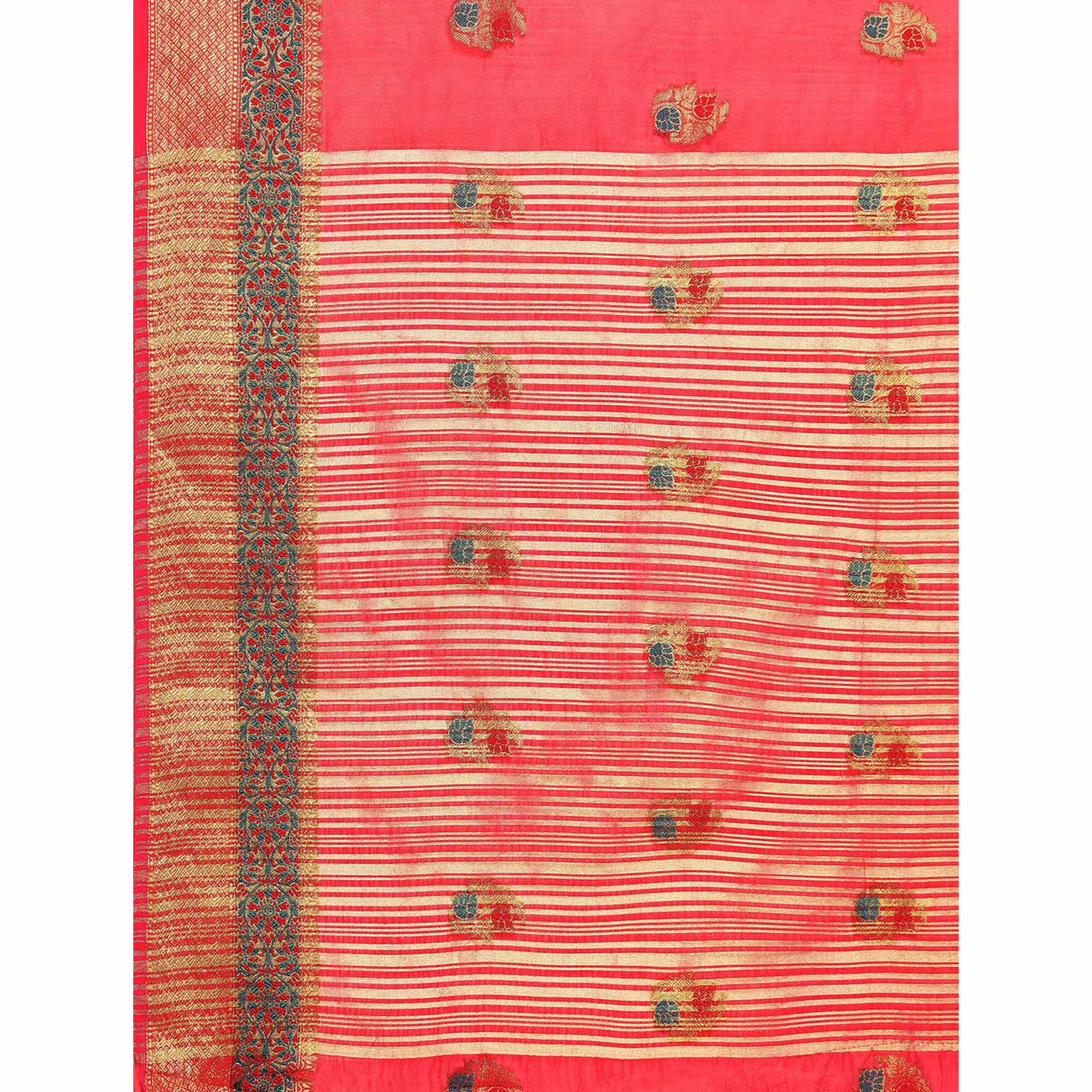 IWW-GS1468-RED