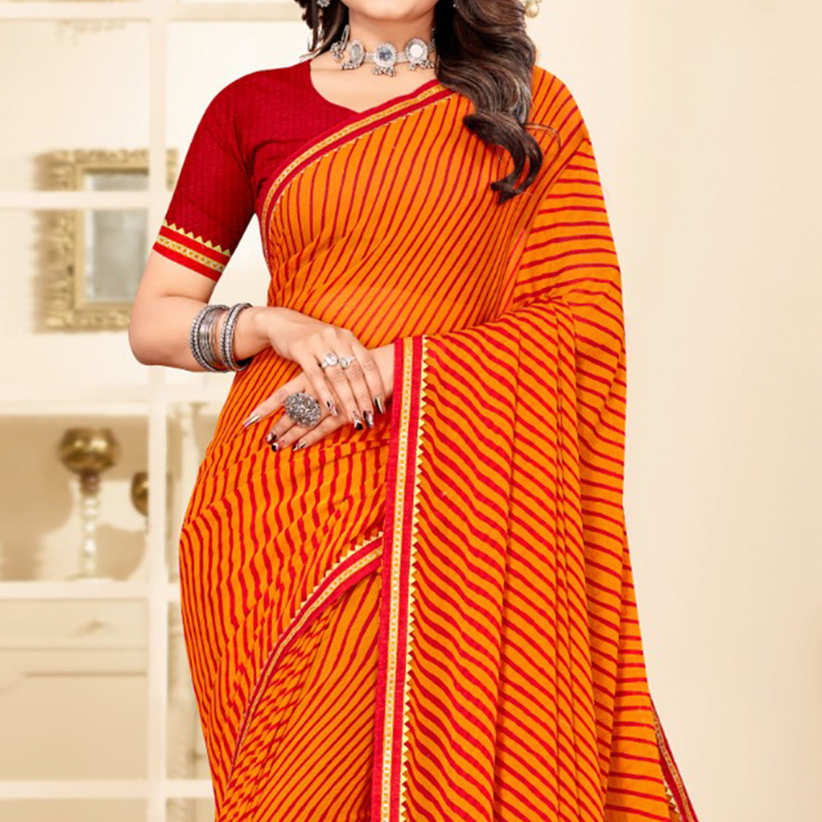 JNX-RUCHI-DHUN6-21805E