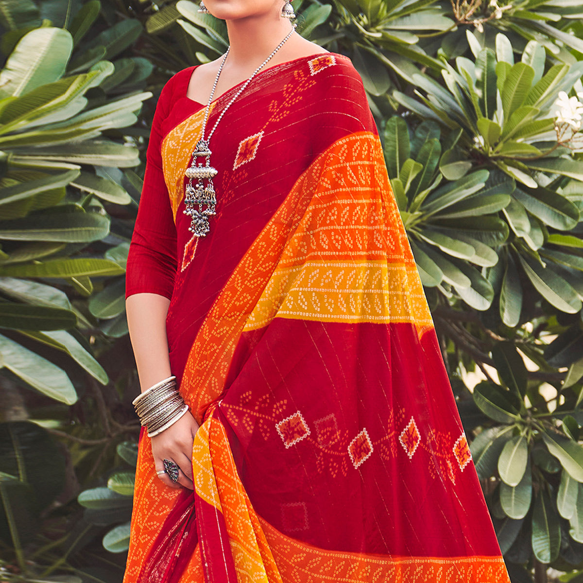 LTFAB-KASHMIRA-2901