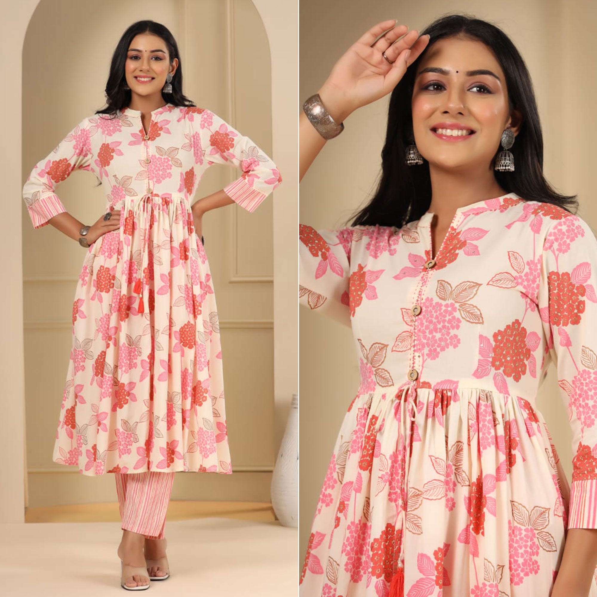 AARD-MHRN-1650-WHTPNK