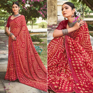 LTFAB-SAKHI-2946