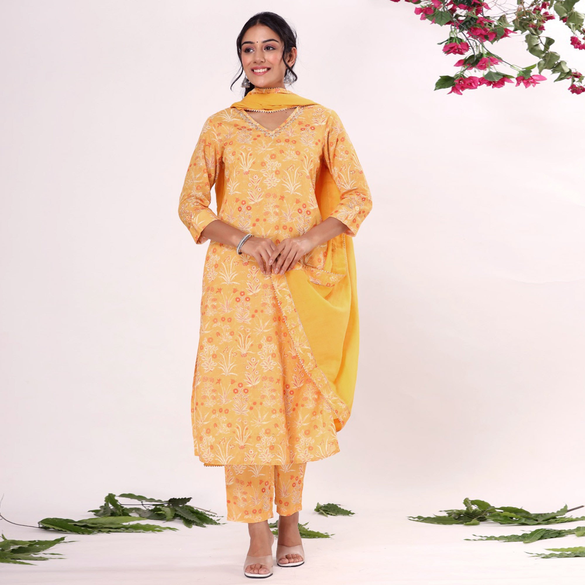 AARD-ADIRA-1647-YELLOW