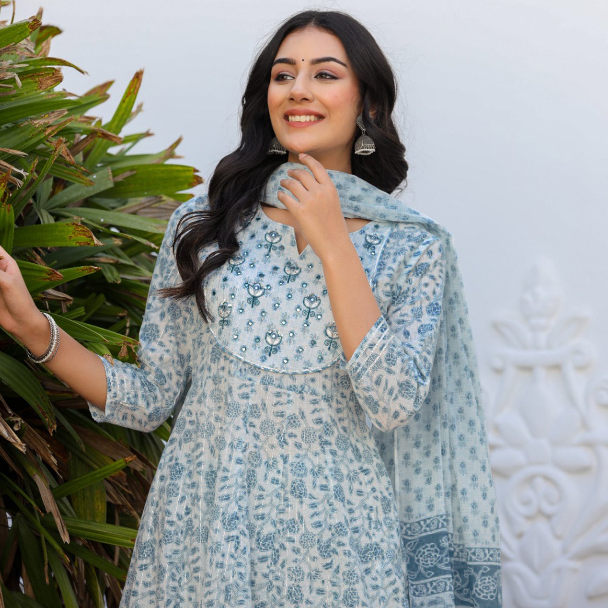 AARD-ANANY-1571-BLUE