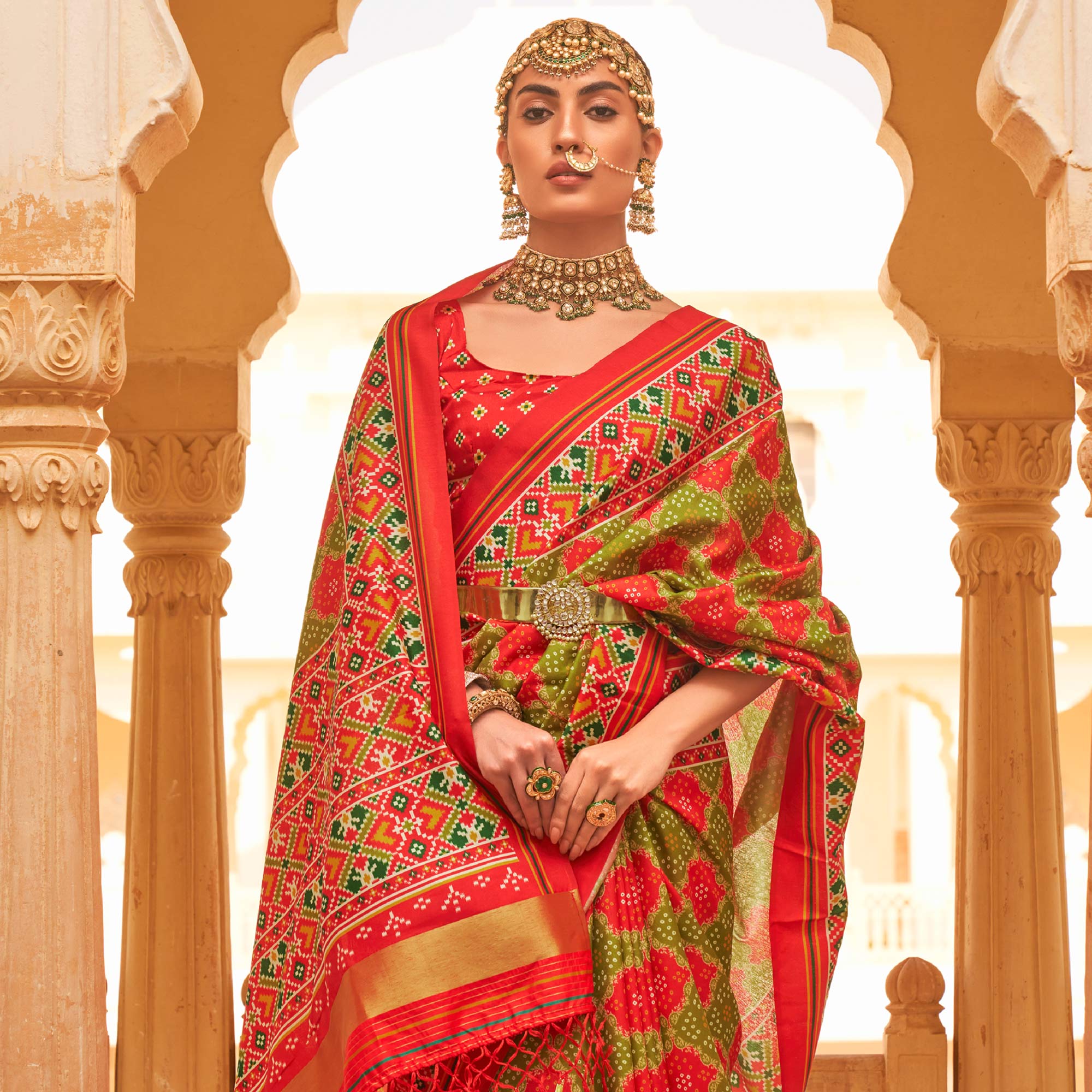 JNX-RATH-RAJMTA-T-1040