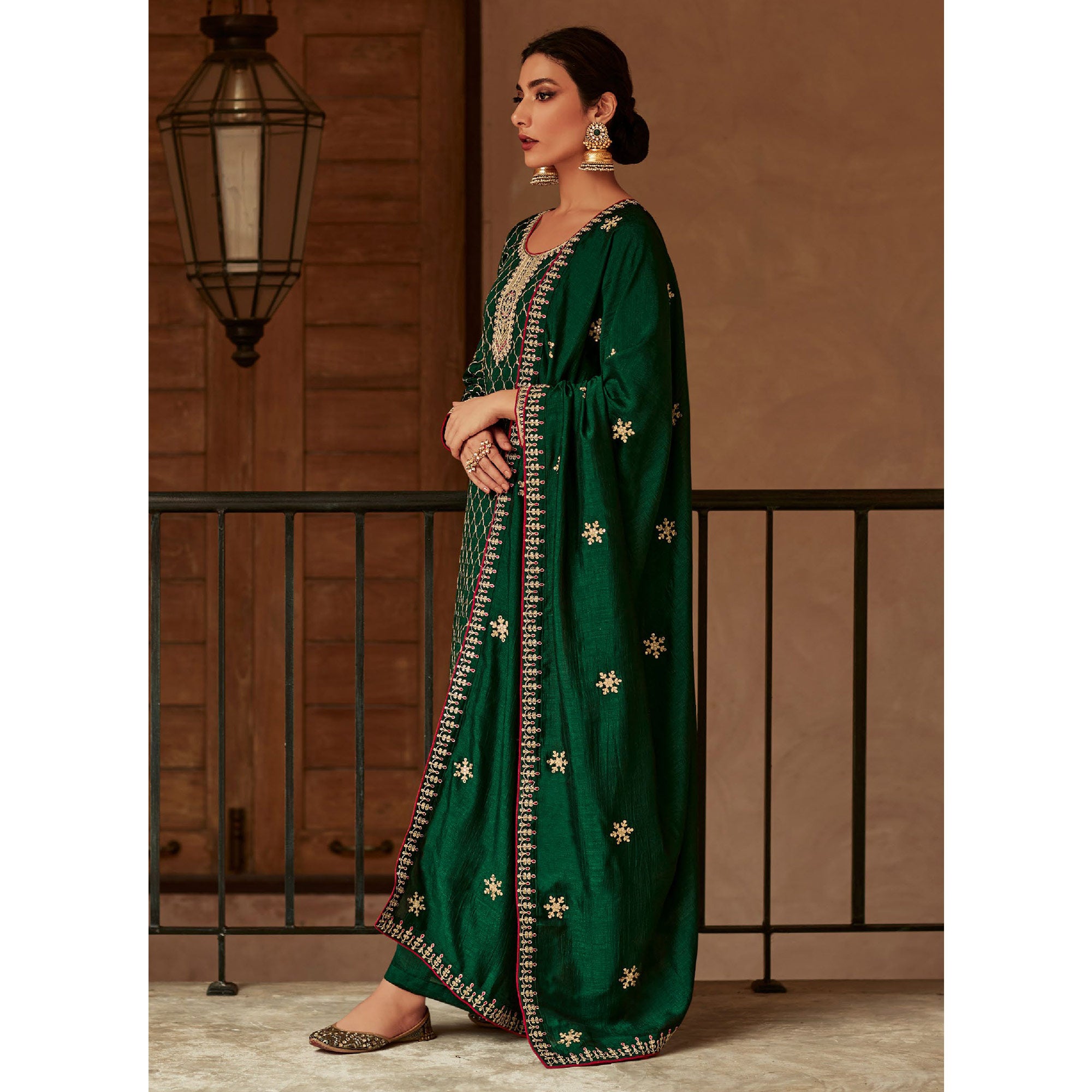 AA-NARGIS-9442