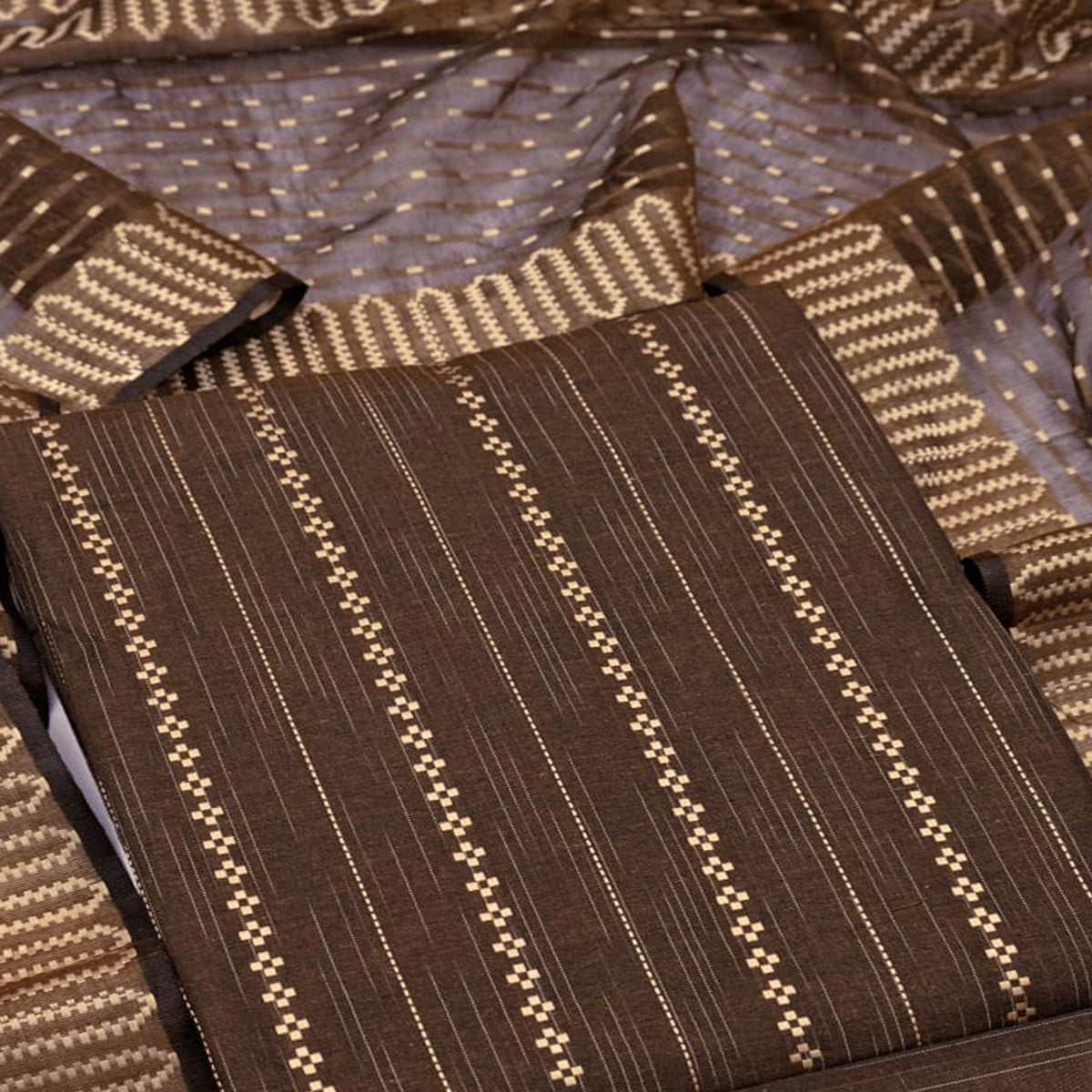RAJT-7083-BROWN
