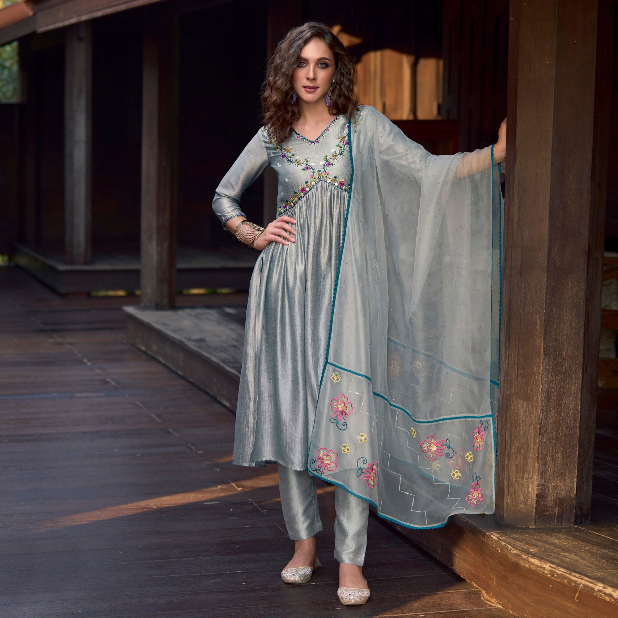 LILY-ALIA-11501