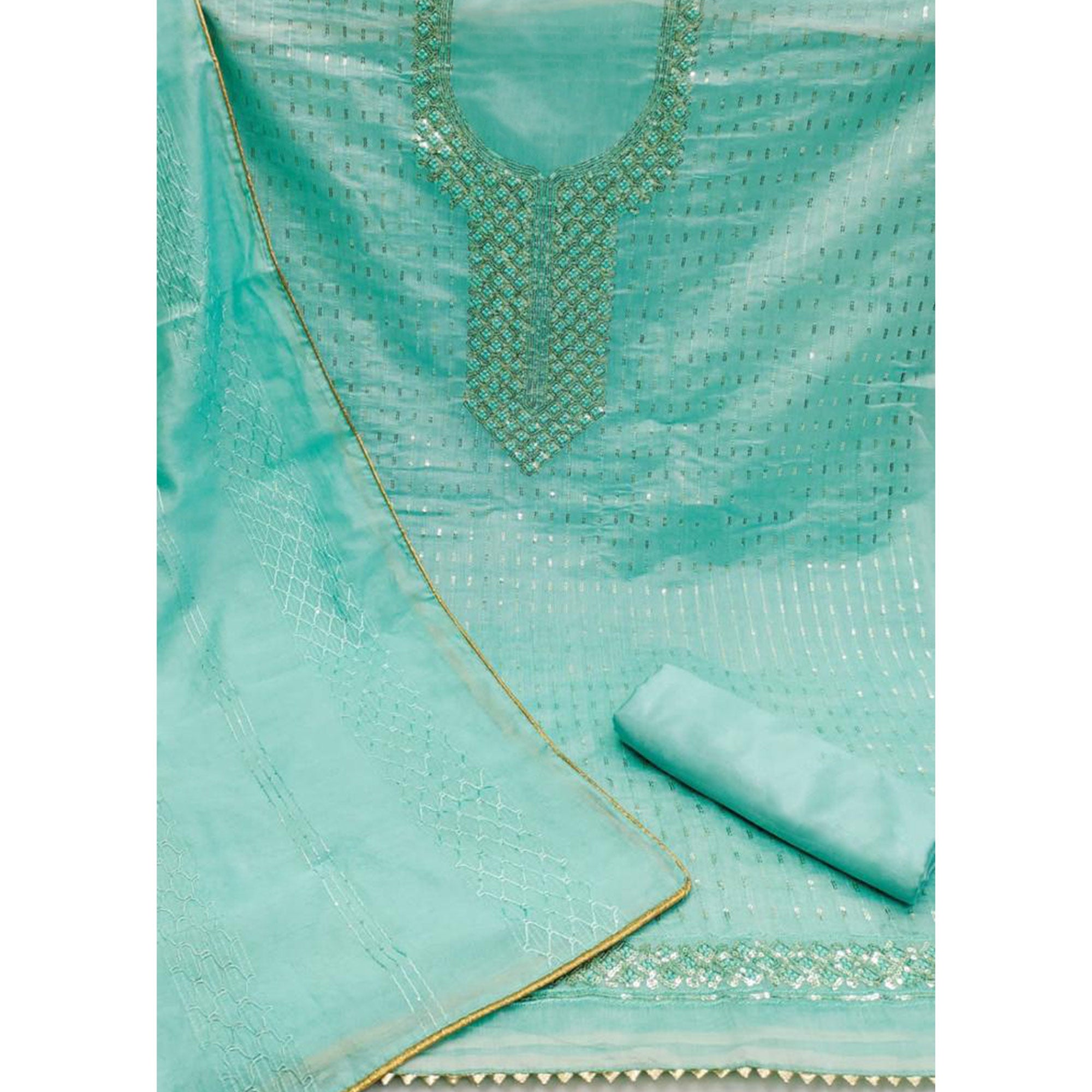 NTSA-DM18139-BLUE