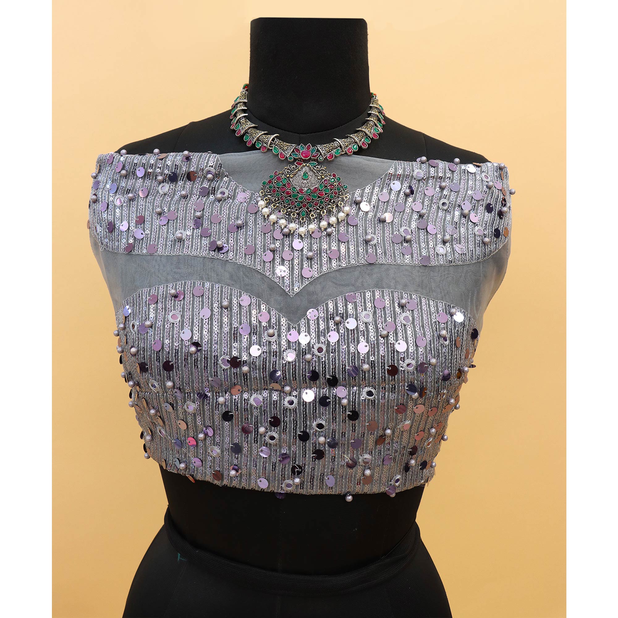 MBC-48189-GREY