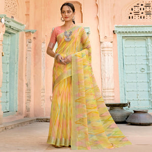 LTFAB-SAMPURNA-14002