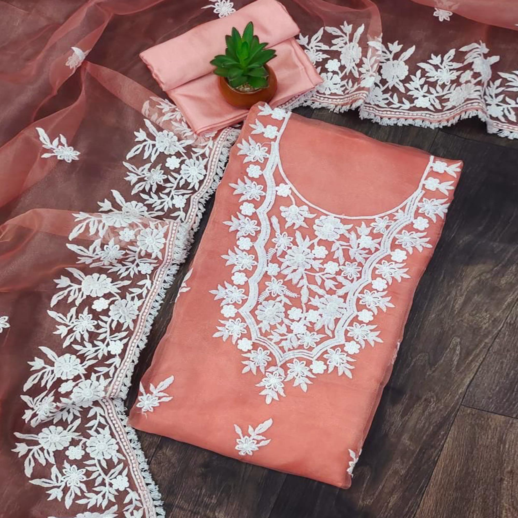 RAJT-7102-PEACH