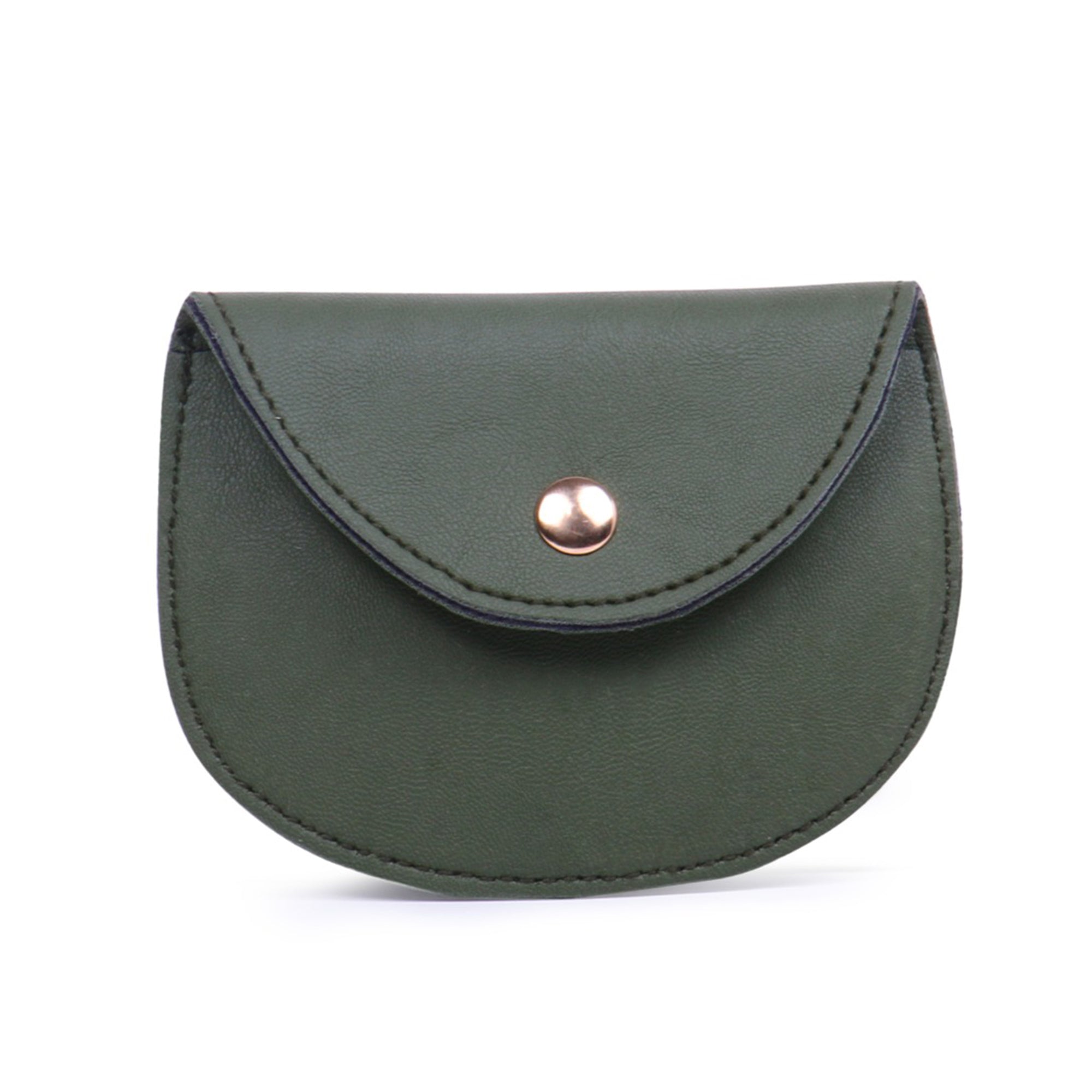 TMN-3CARGO-COIN-GREEN