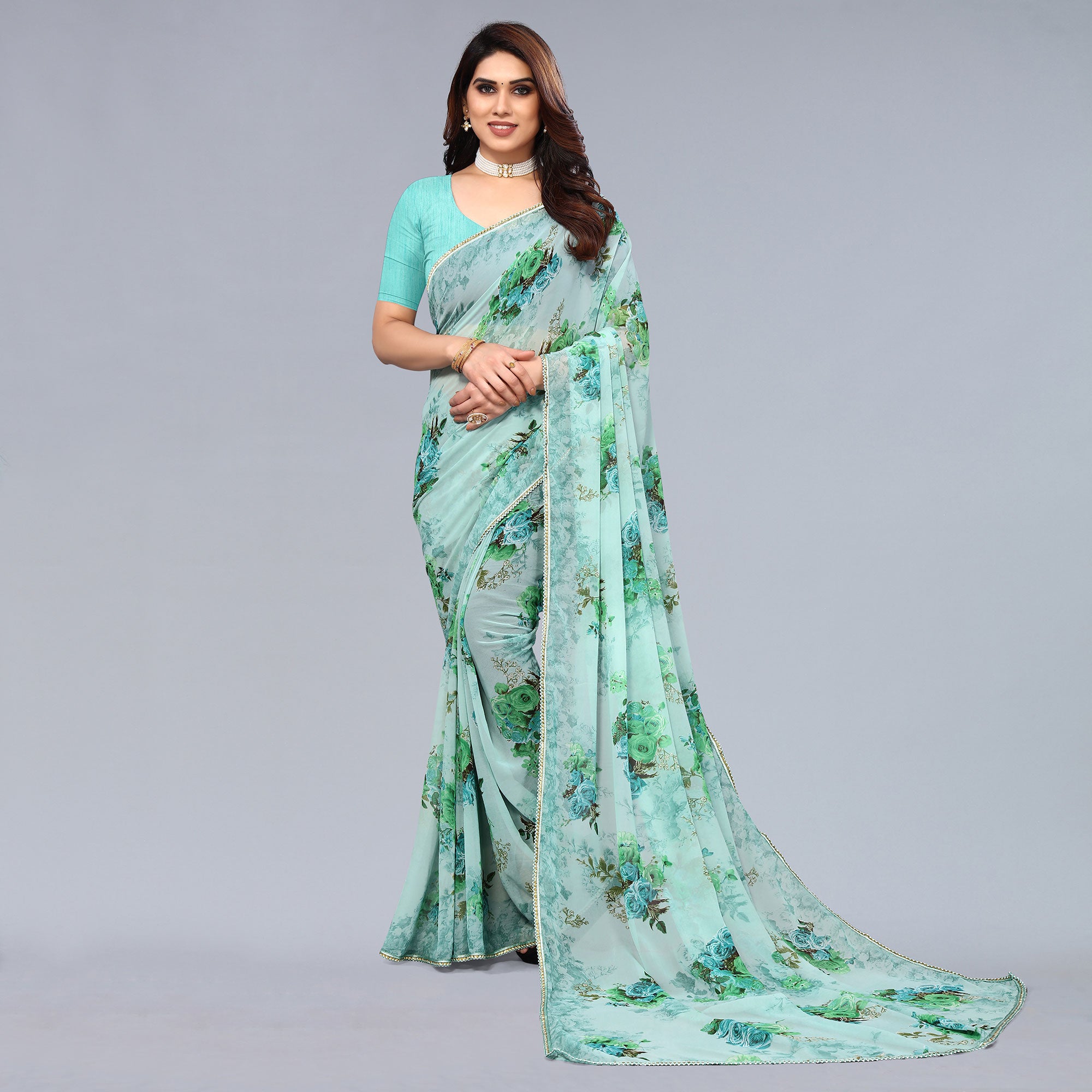 PRNK-29284-SGREEN