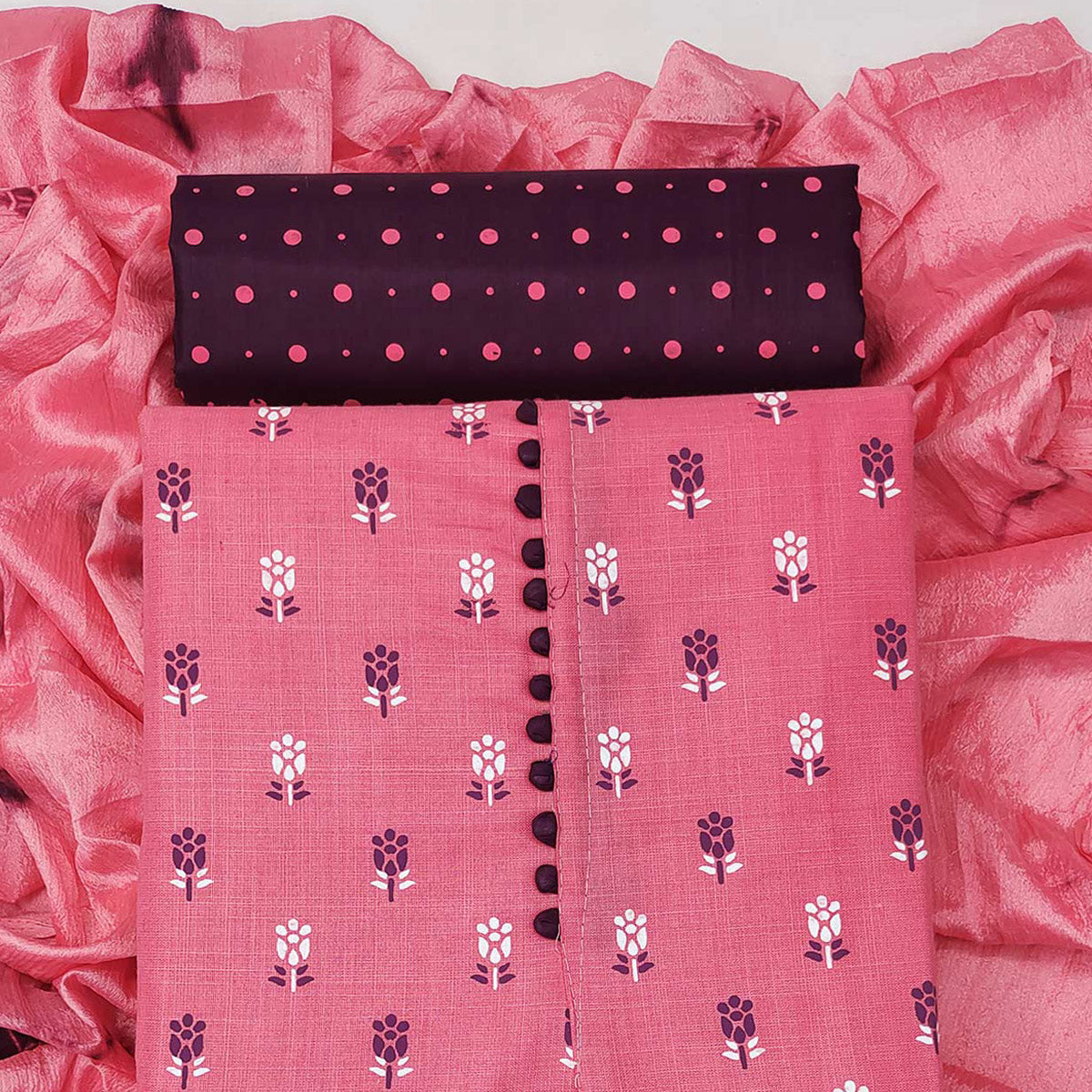 GNGR-DM-41141-PINK