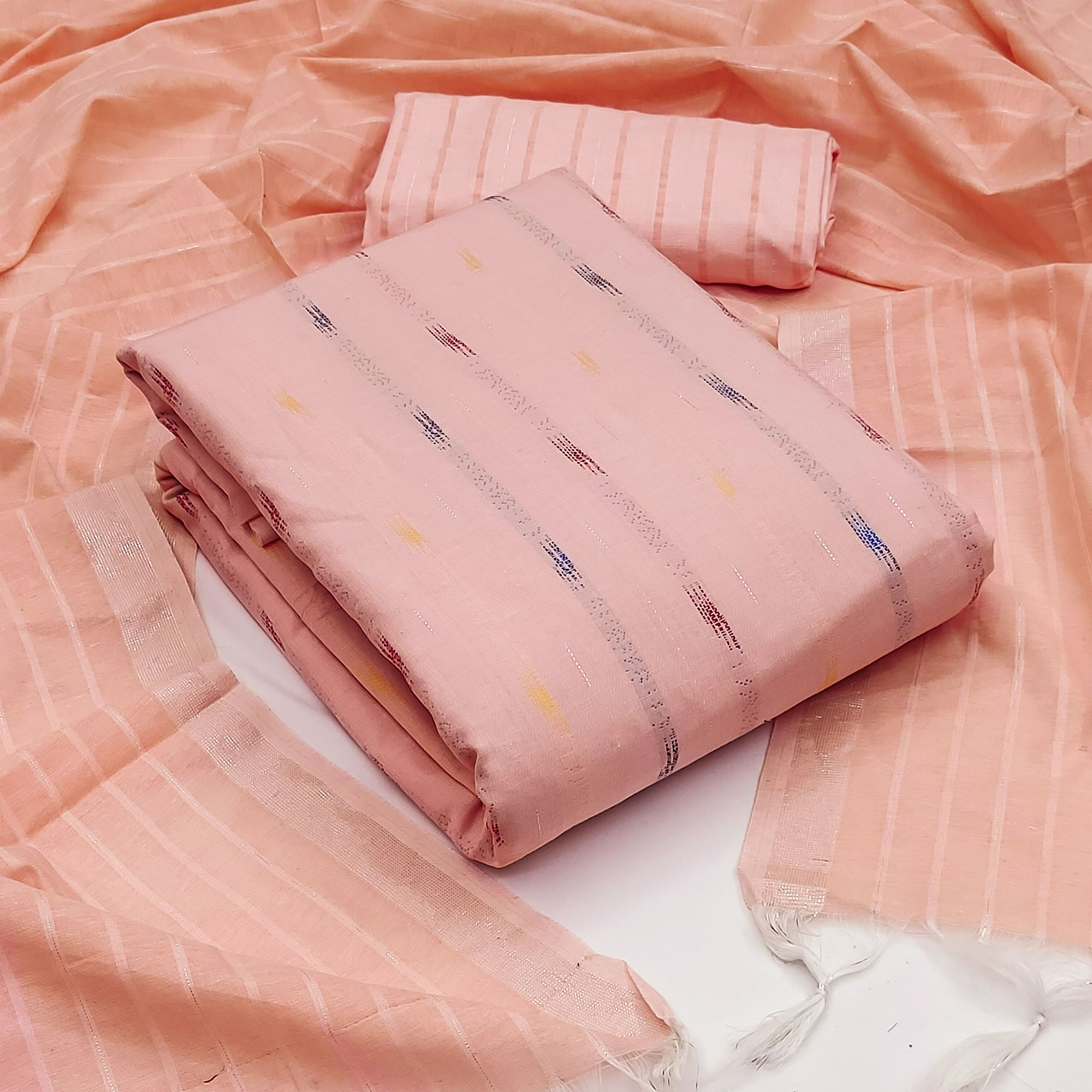 GNGR-41144-PEACH