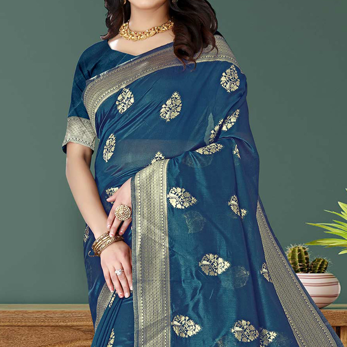 PEACH-RAGHAV-2482