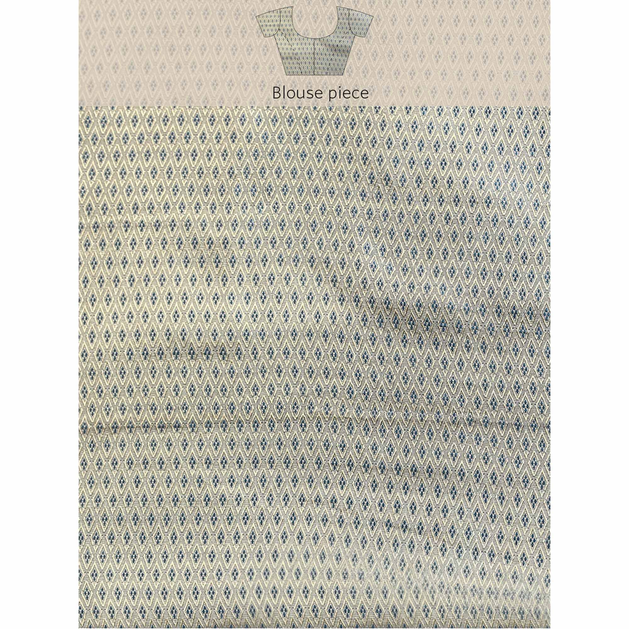 IWW-RM7527-I