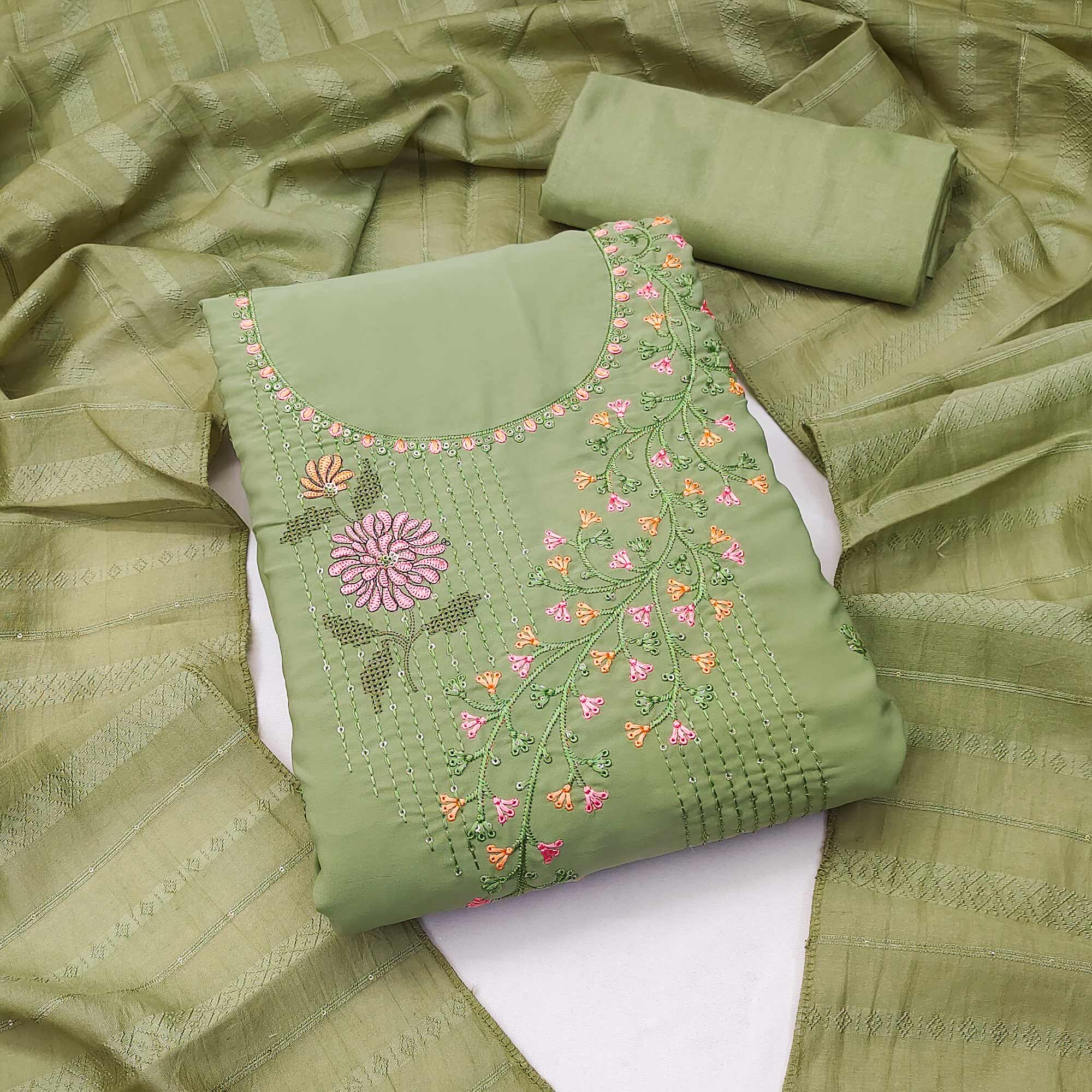 RAJT-7080-GREEN