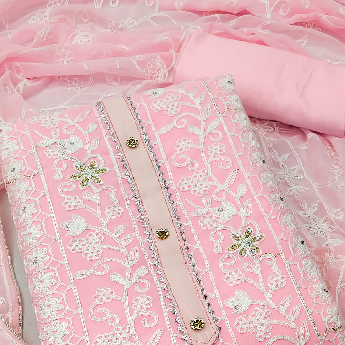 GNPR-LUCKNOWI1-PINK