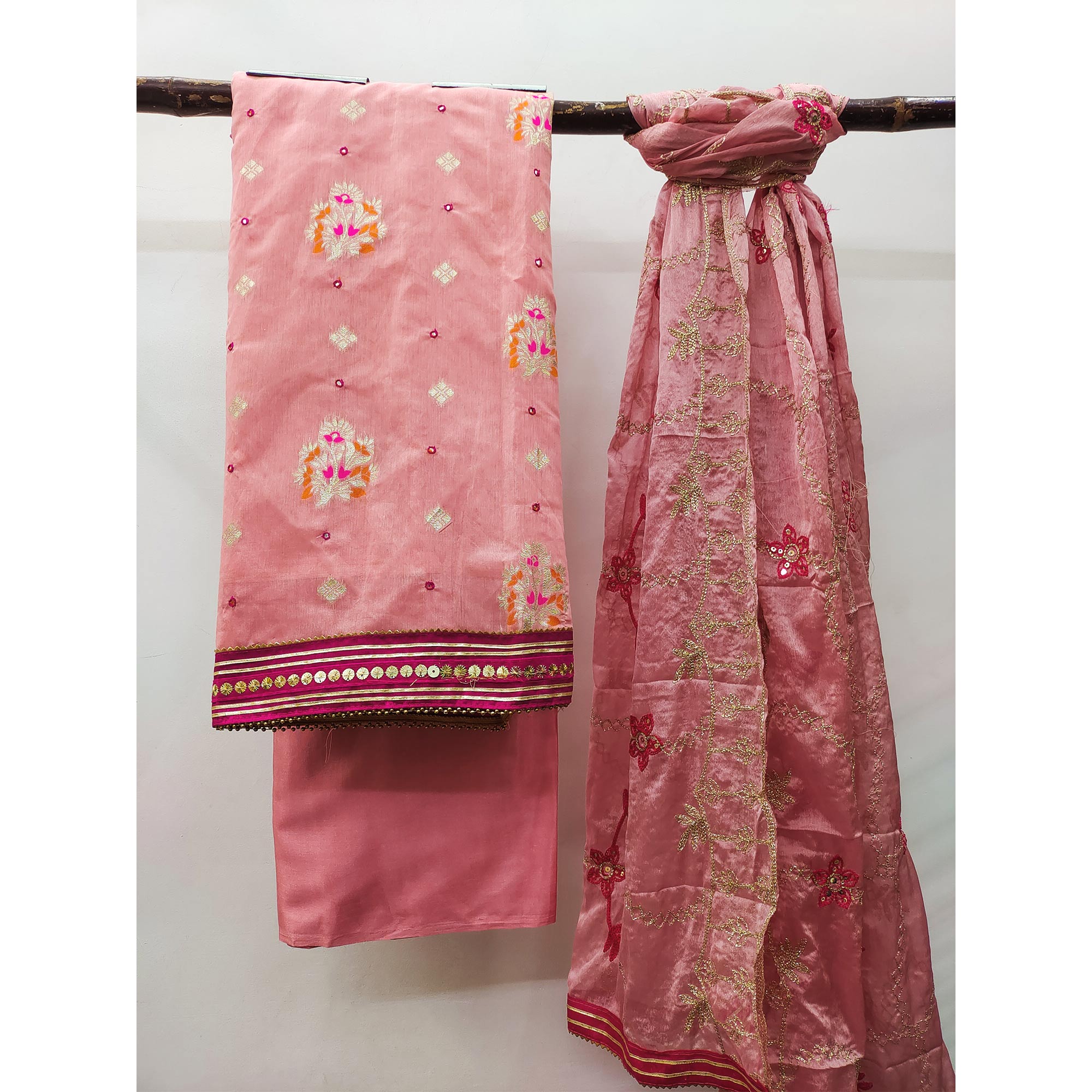 MCRDG-DM-11225-PINK