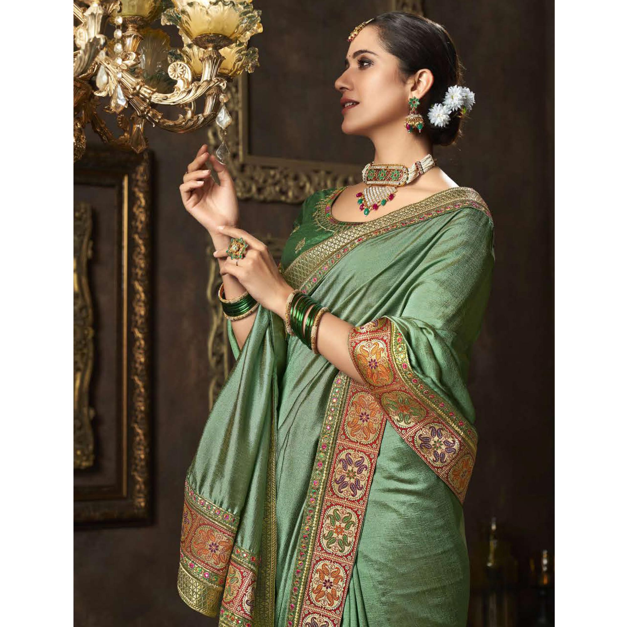 KAVIRA-AARYA2-4503