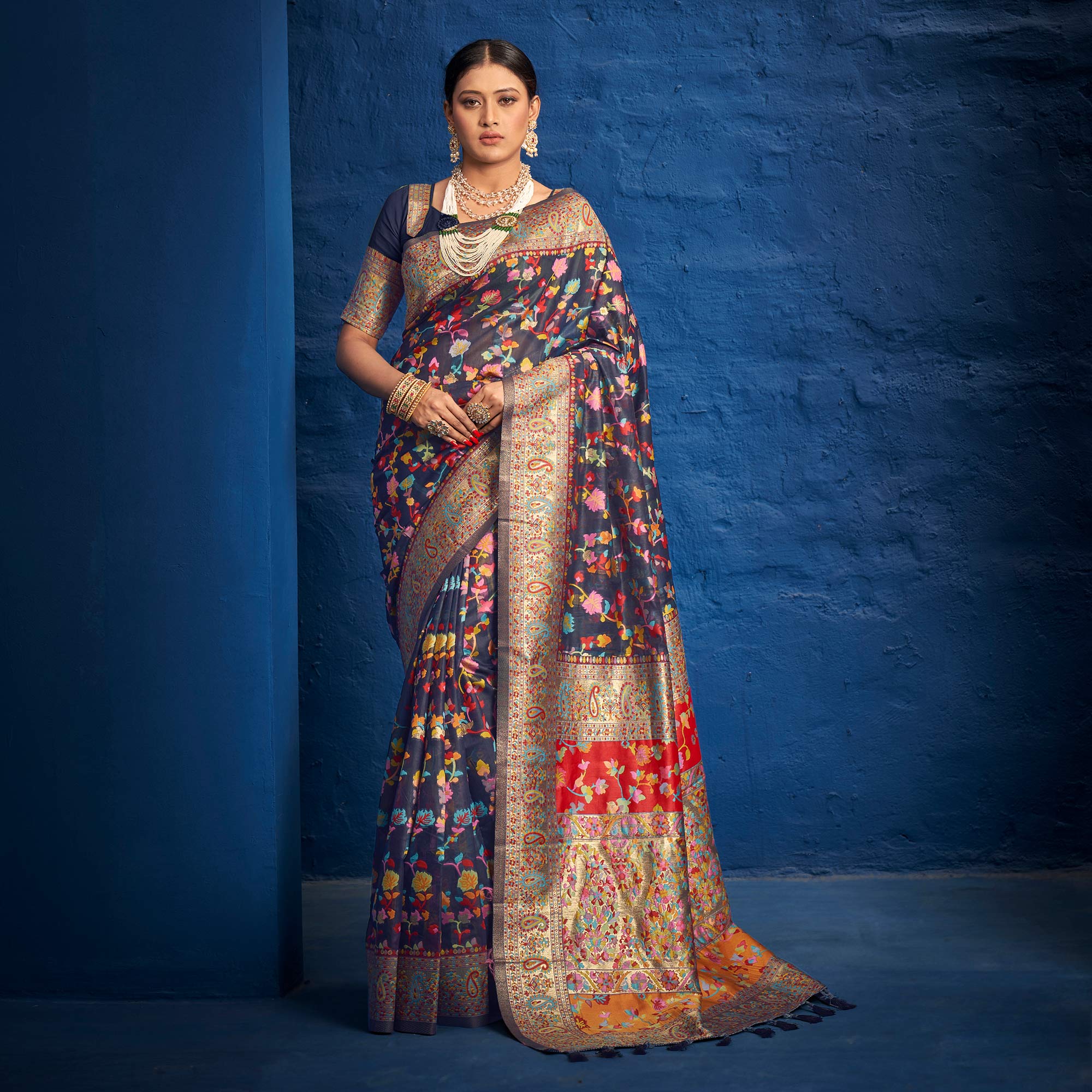 SHT-KASHMIRI-SILK-E