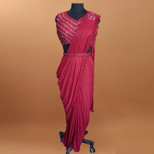 PEACHM-SKF-5013-PINK