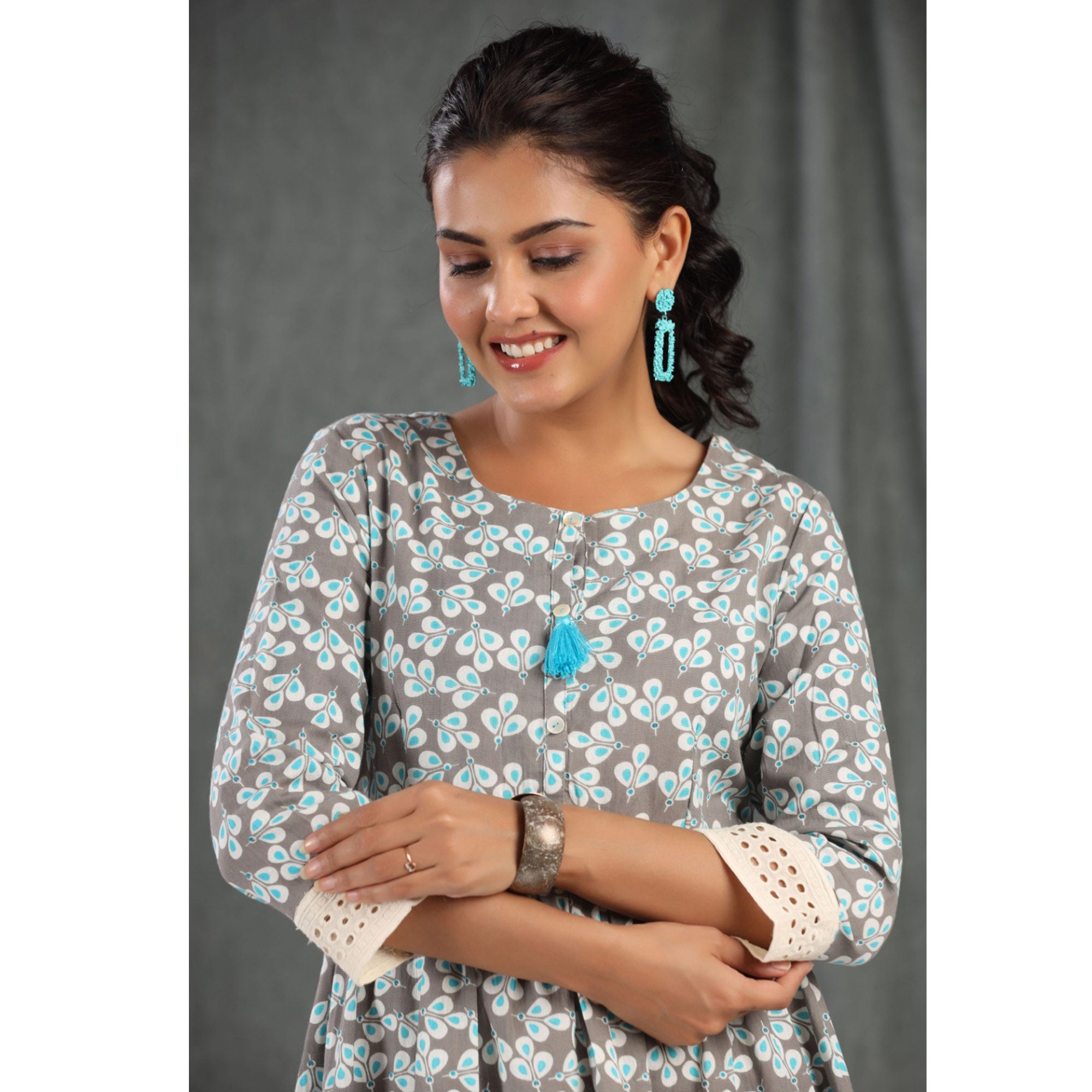 AARD-MHRN-1514-GRERBLU