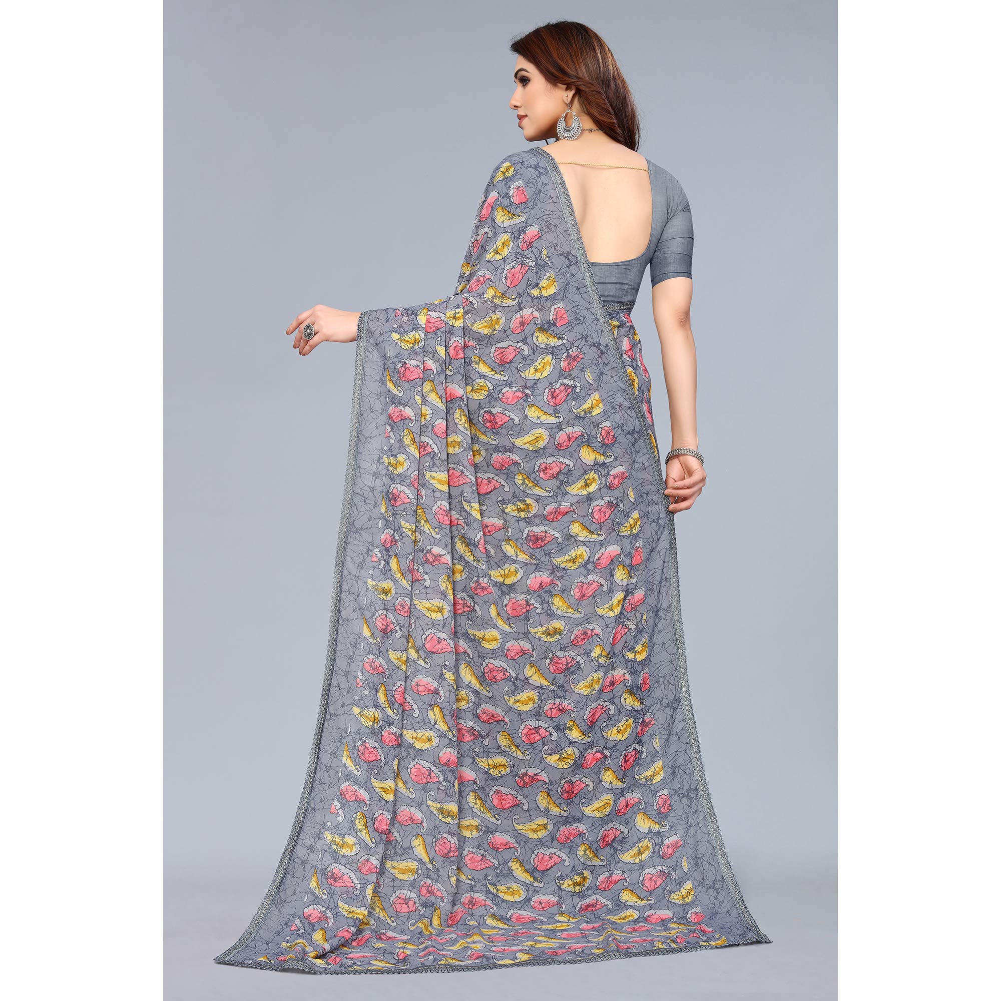 PRNK-29283-GREY
