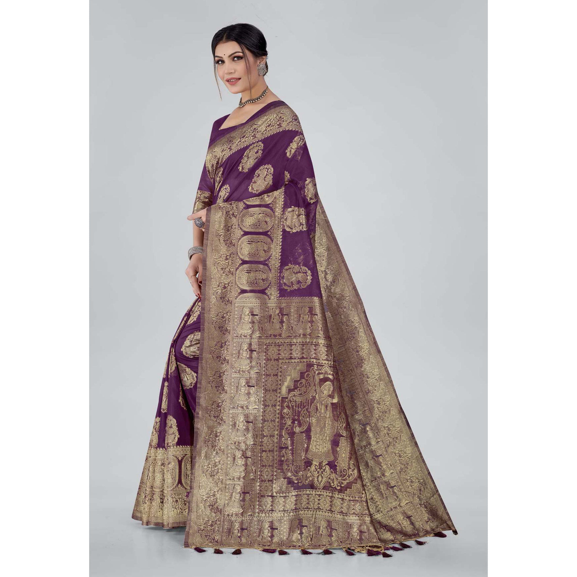 PEACH-RAGHAV-5024-PRPL