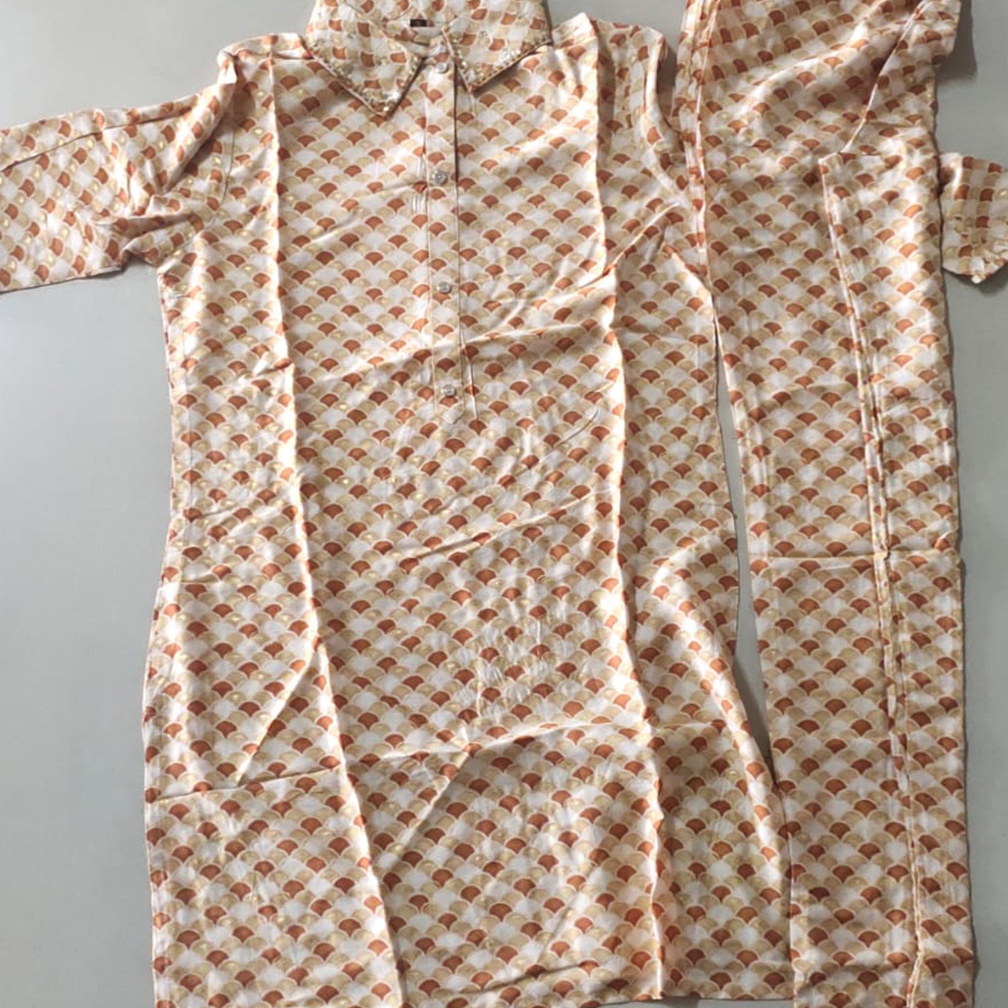 AARD-ADIRA-1613-BROWN