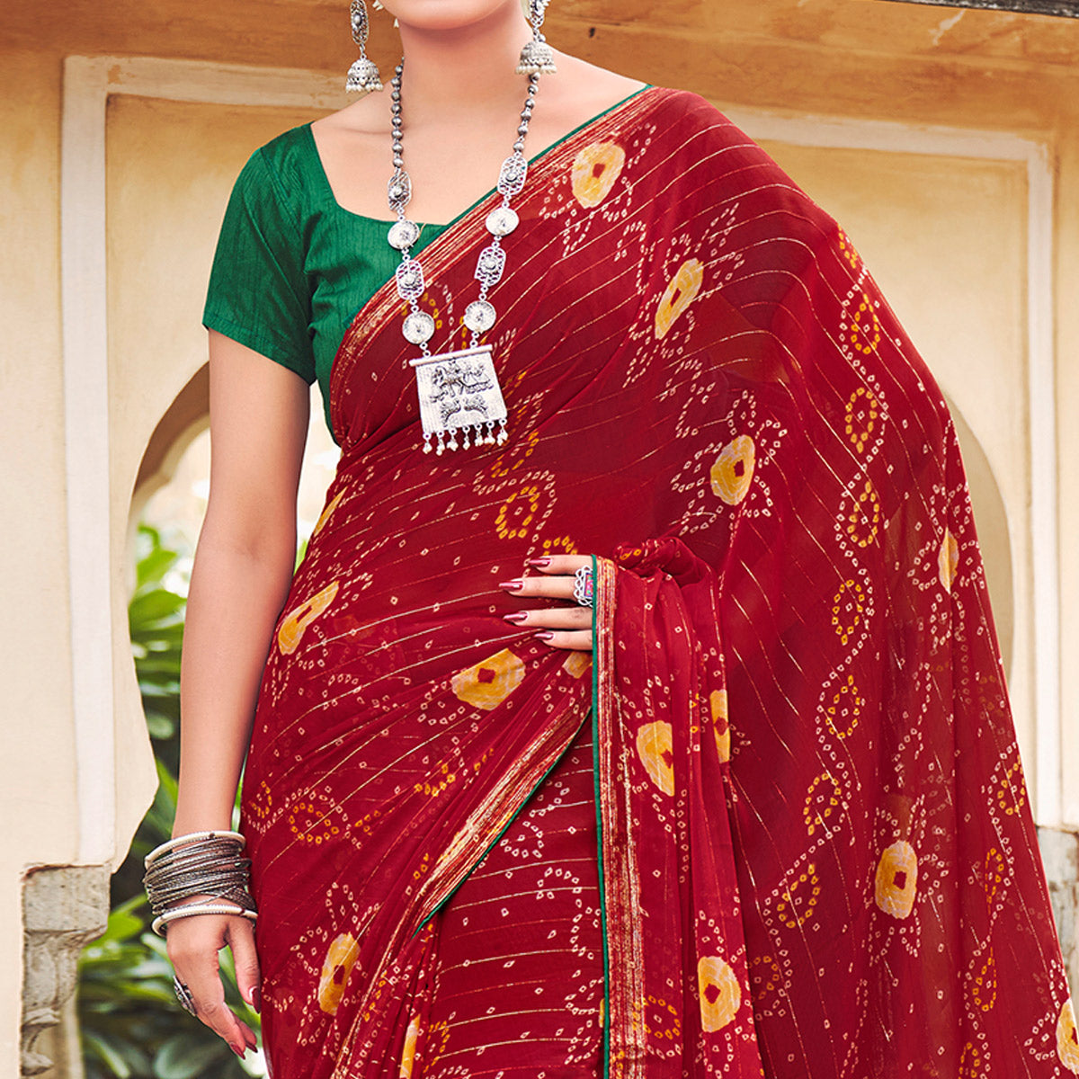 LTFAB-KASHMIRA-2908