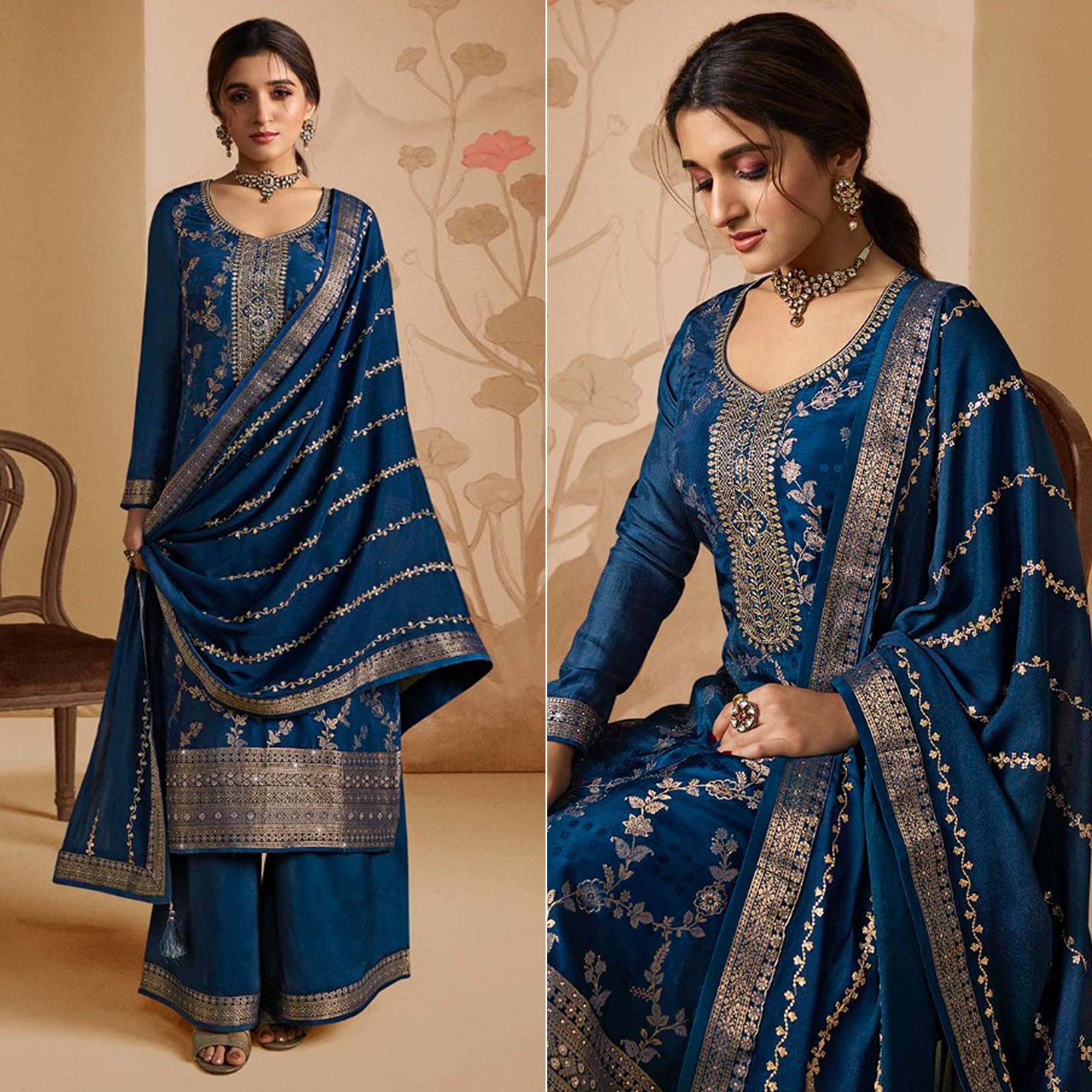 VINAY-SANA2-63515