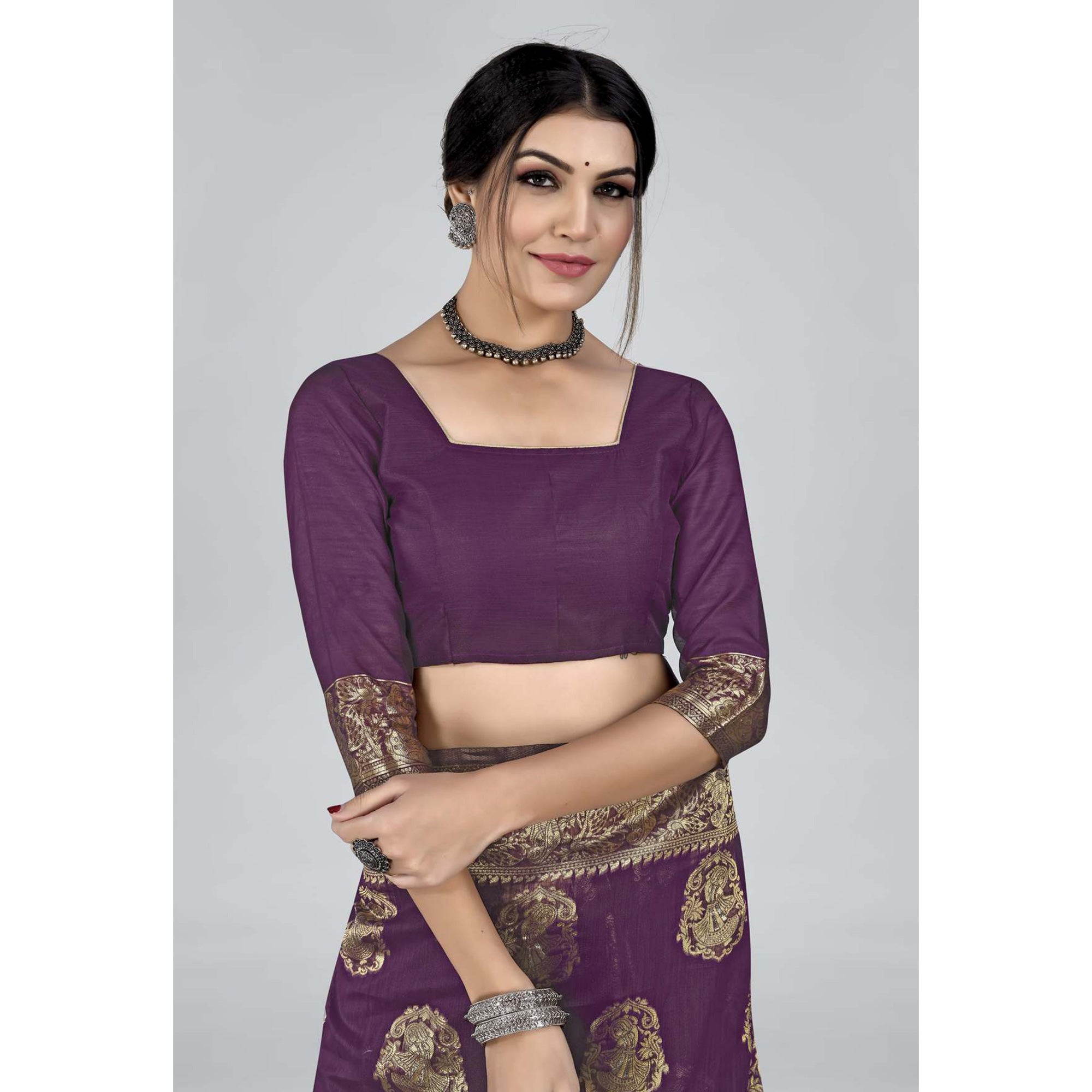 PEACH-RAGHAV-5024-PRPL