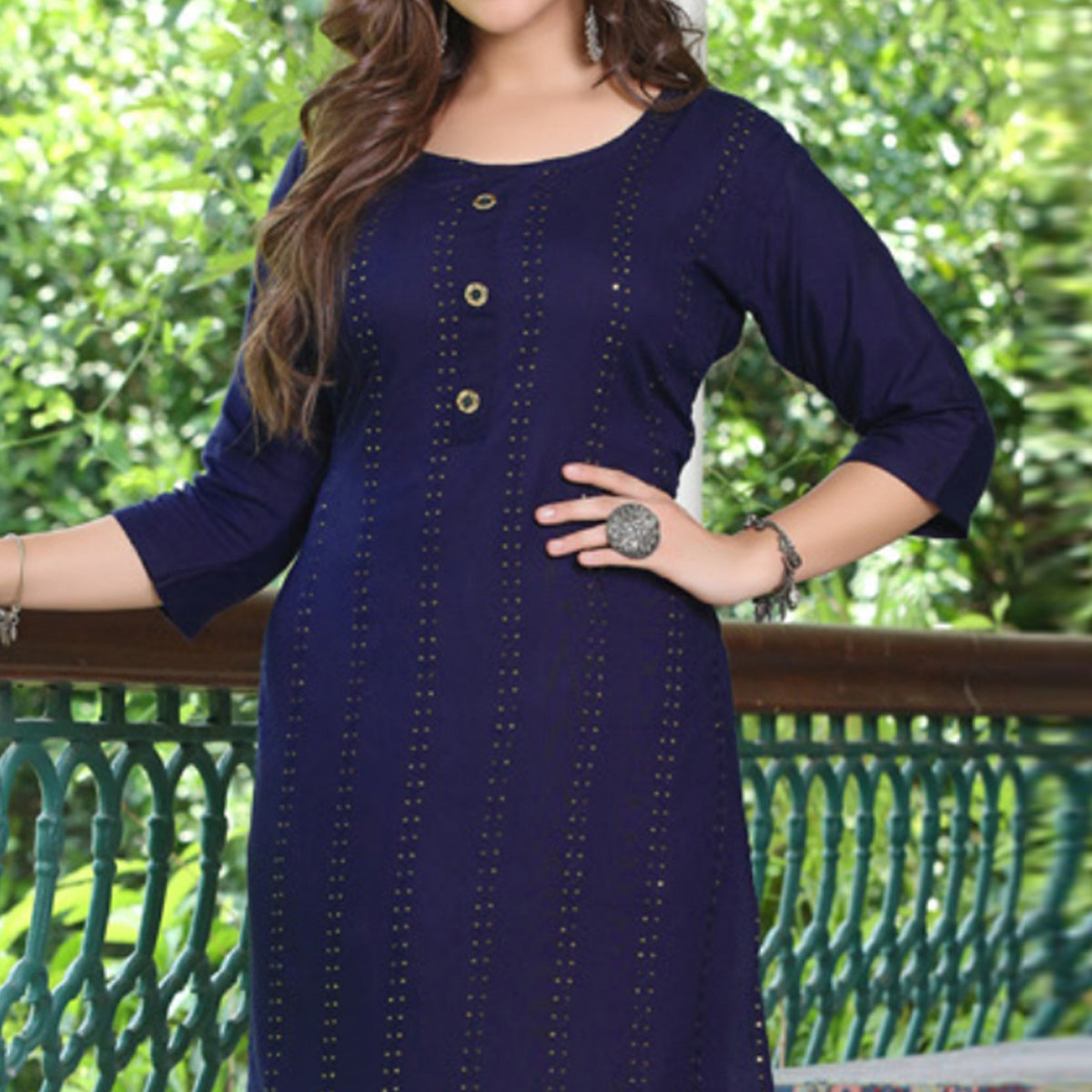 RANMAY-RAAVYA5-506