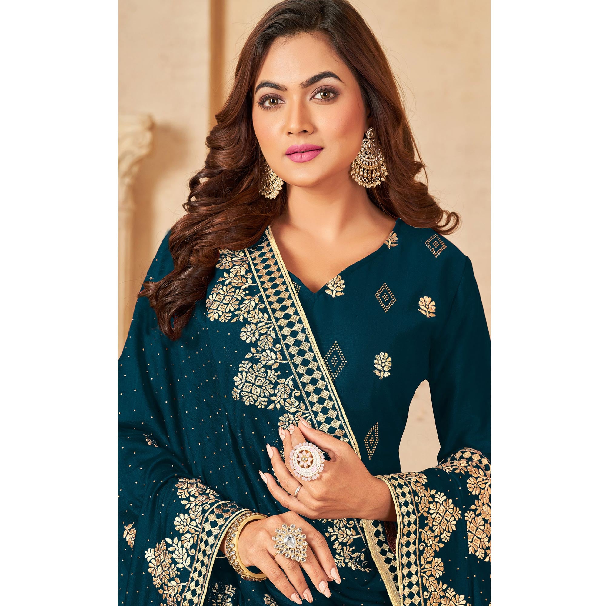NLFS-OMSHREE-110D