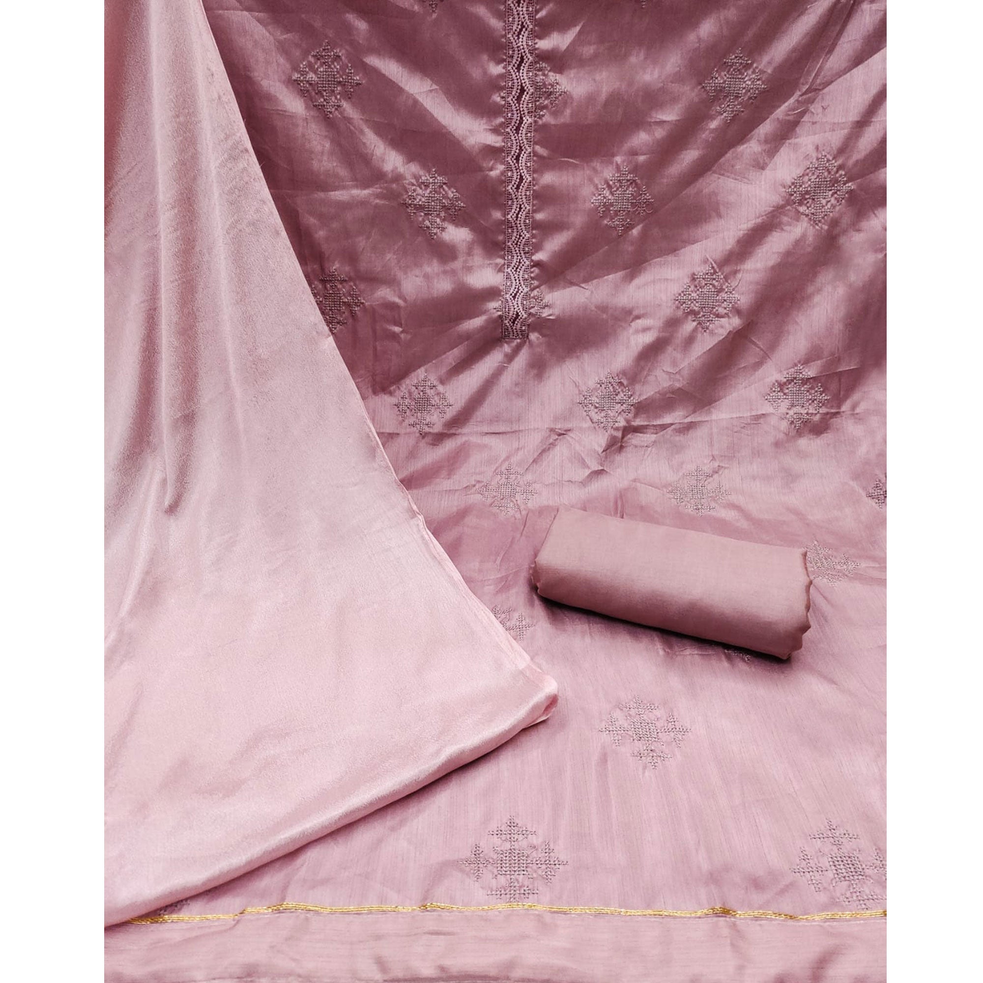 GNGSU-120229-PINK