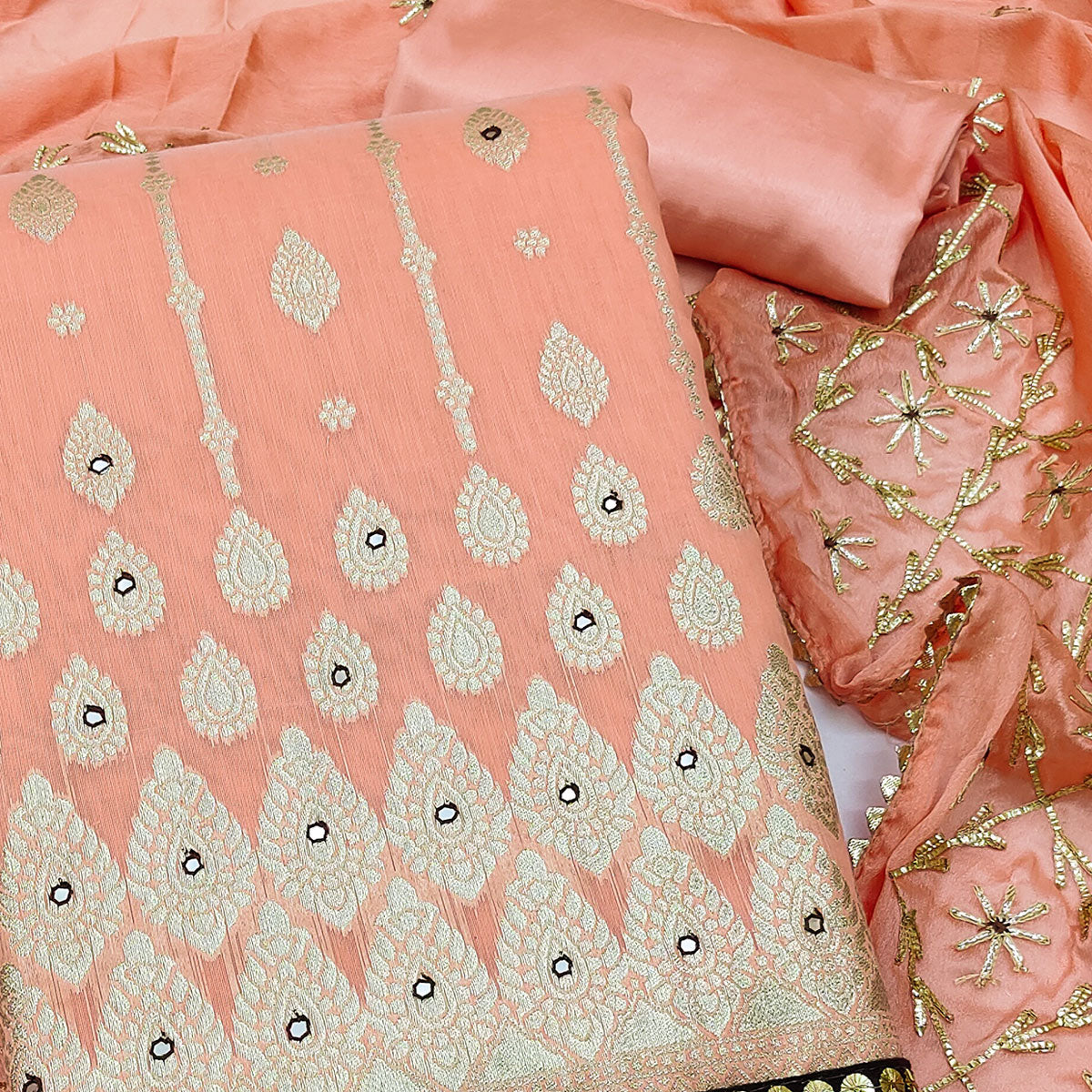 MCRDG-DM-11223-PEACH