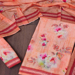 GNPR-MUSLIN-F-ORANGE
