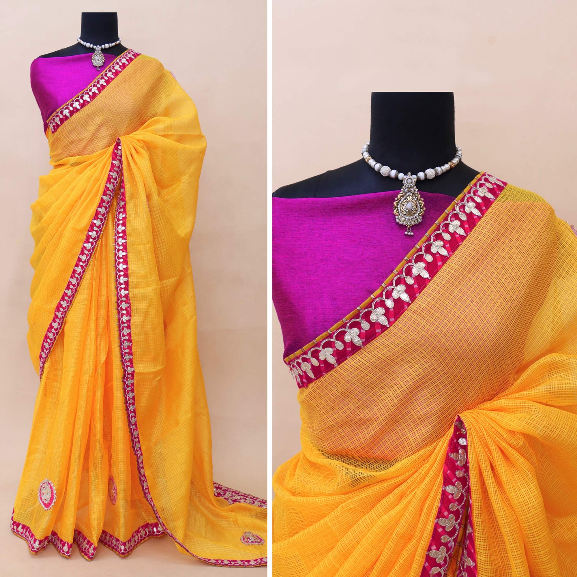 MBC-48206-YELLOW