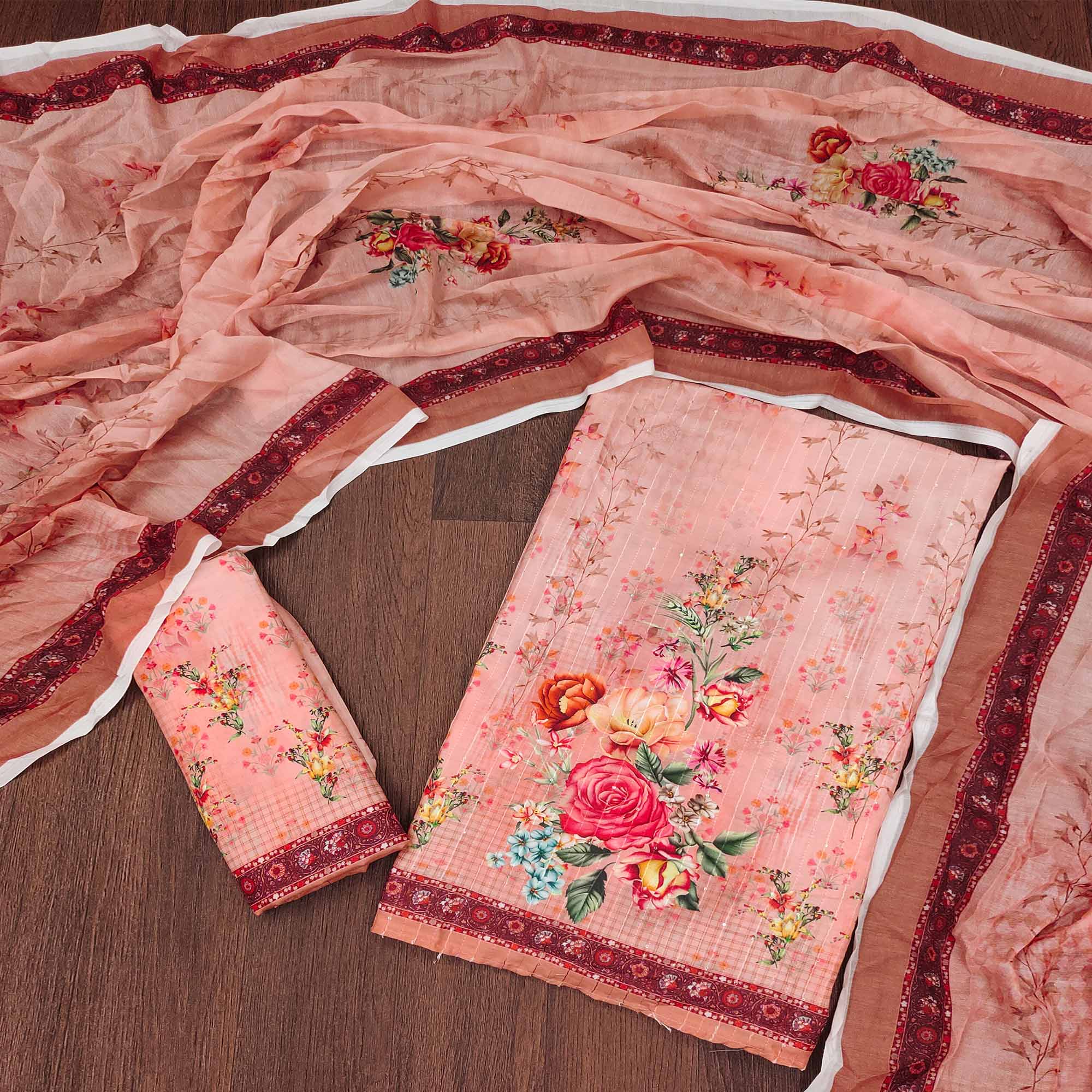 GNPR-MUSLIN-B-PEACH
