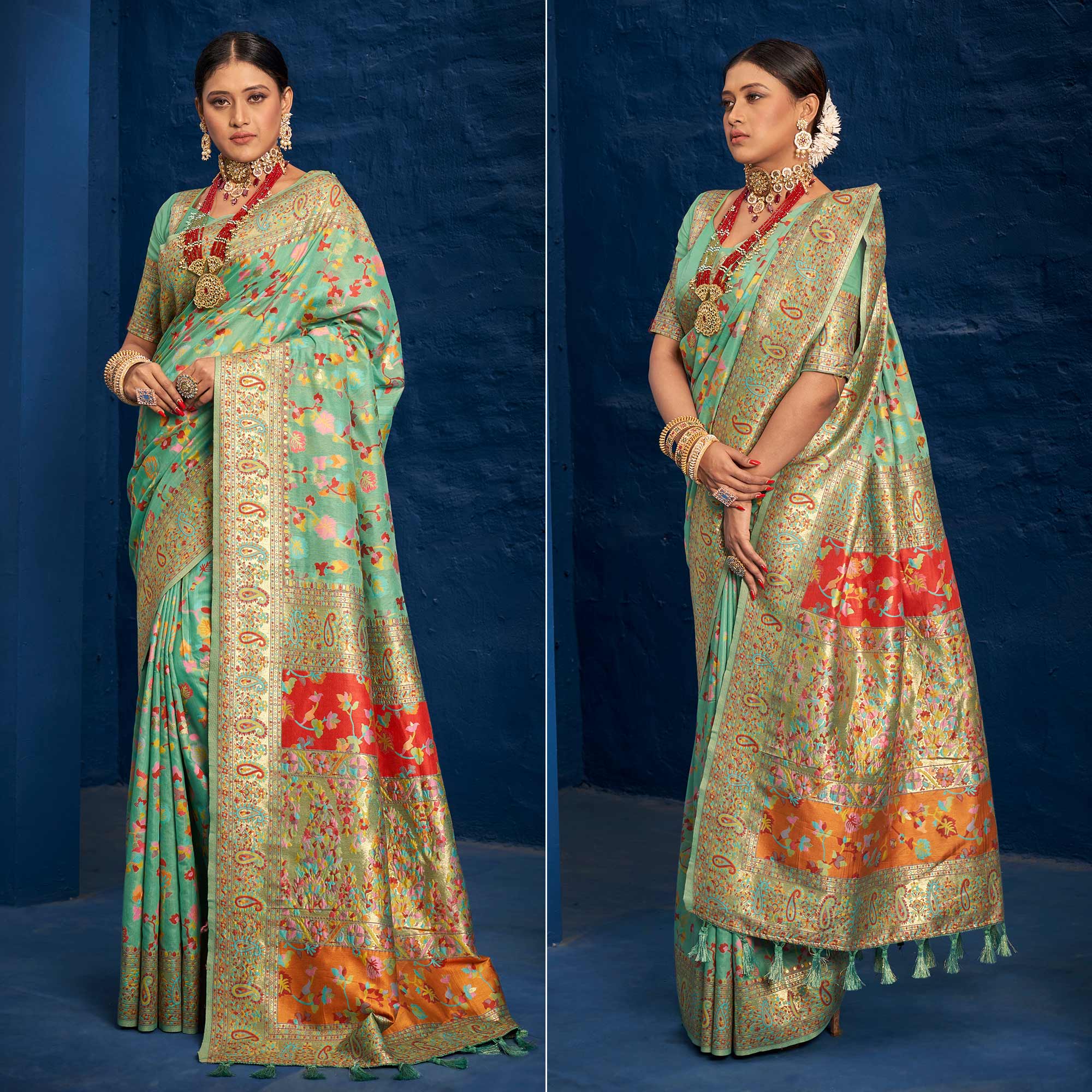 SHT-KASHMIRI-SILK-D