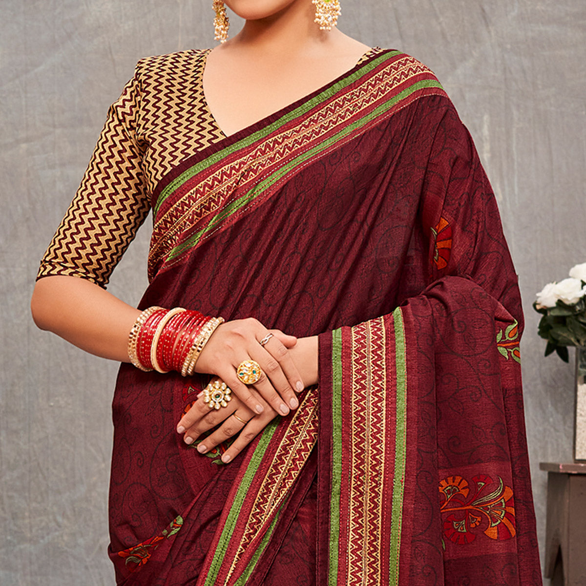 SUBAS-ASHVI-26241